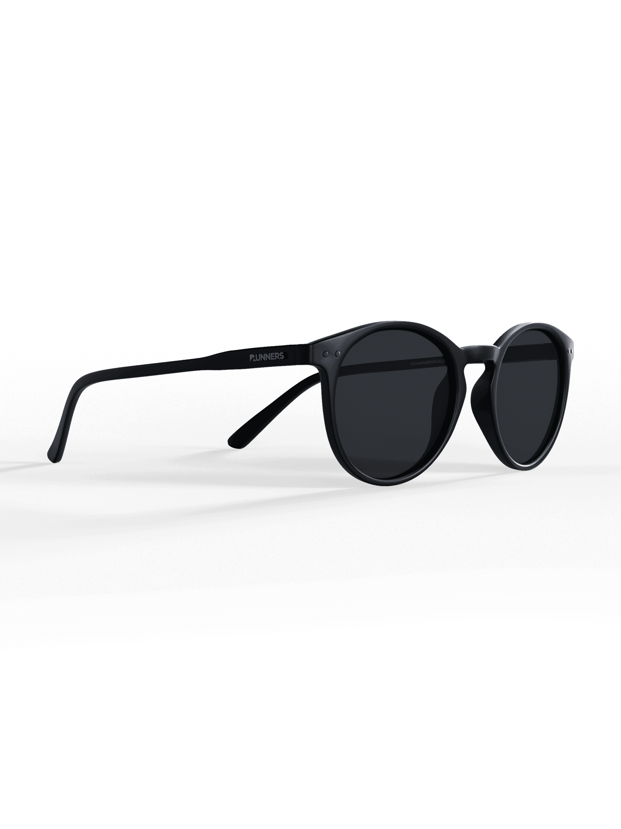 Blackout Round - Image 4