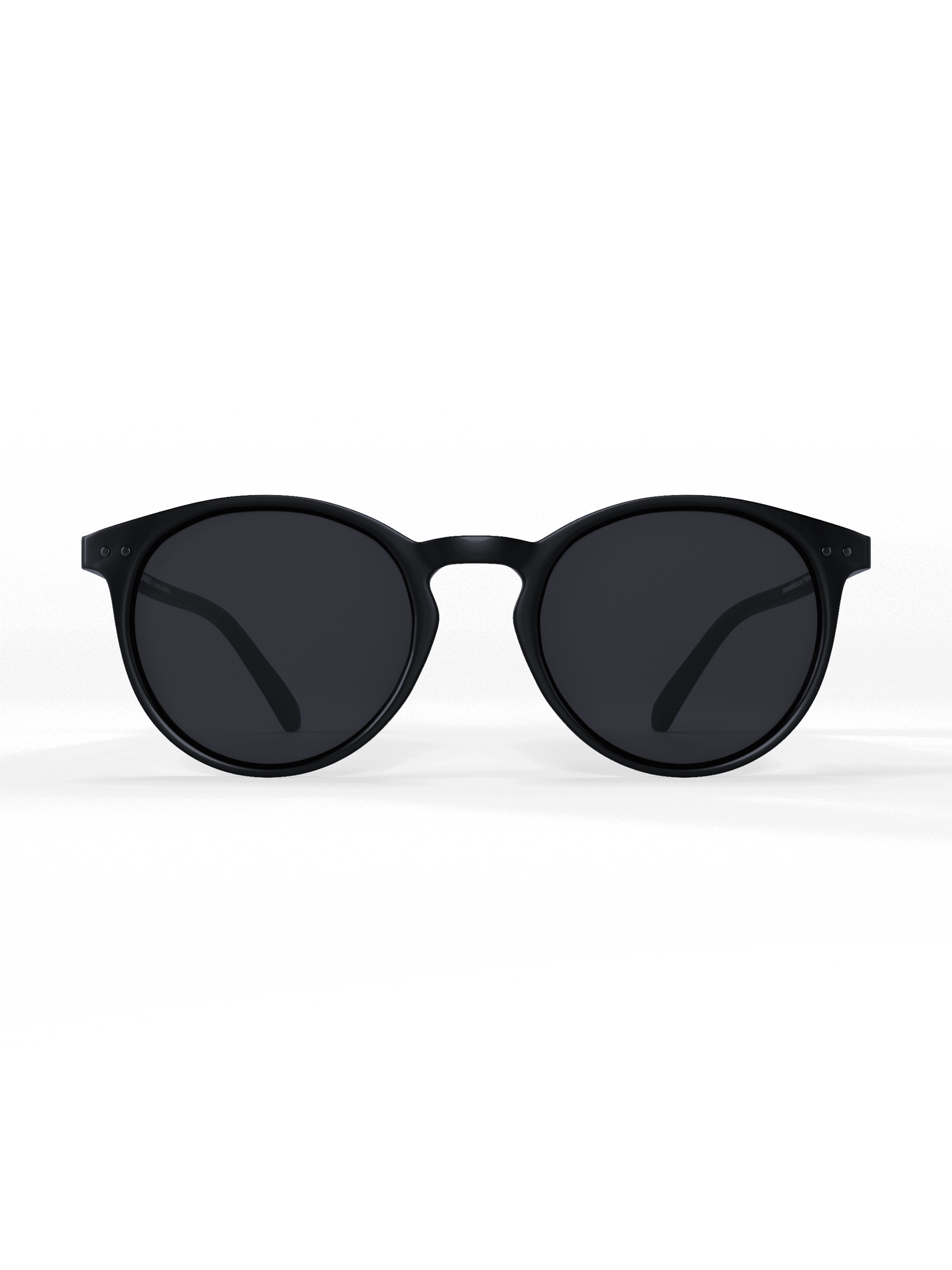 Blackout Round - Image 5