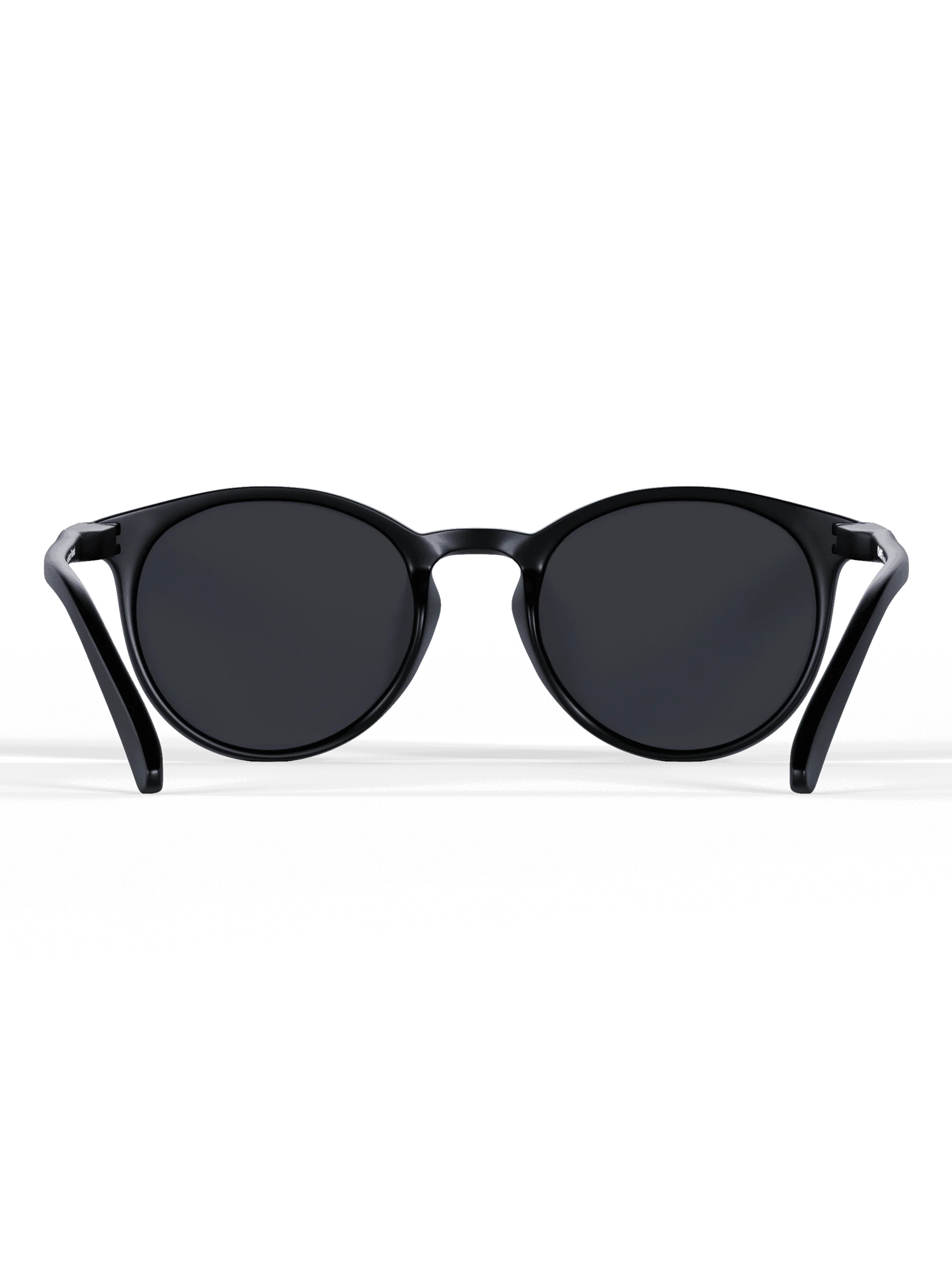 Blackout Round - Image 6