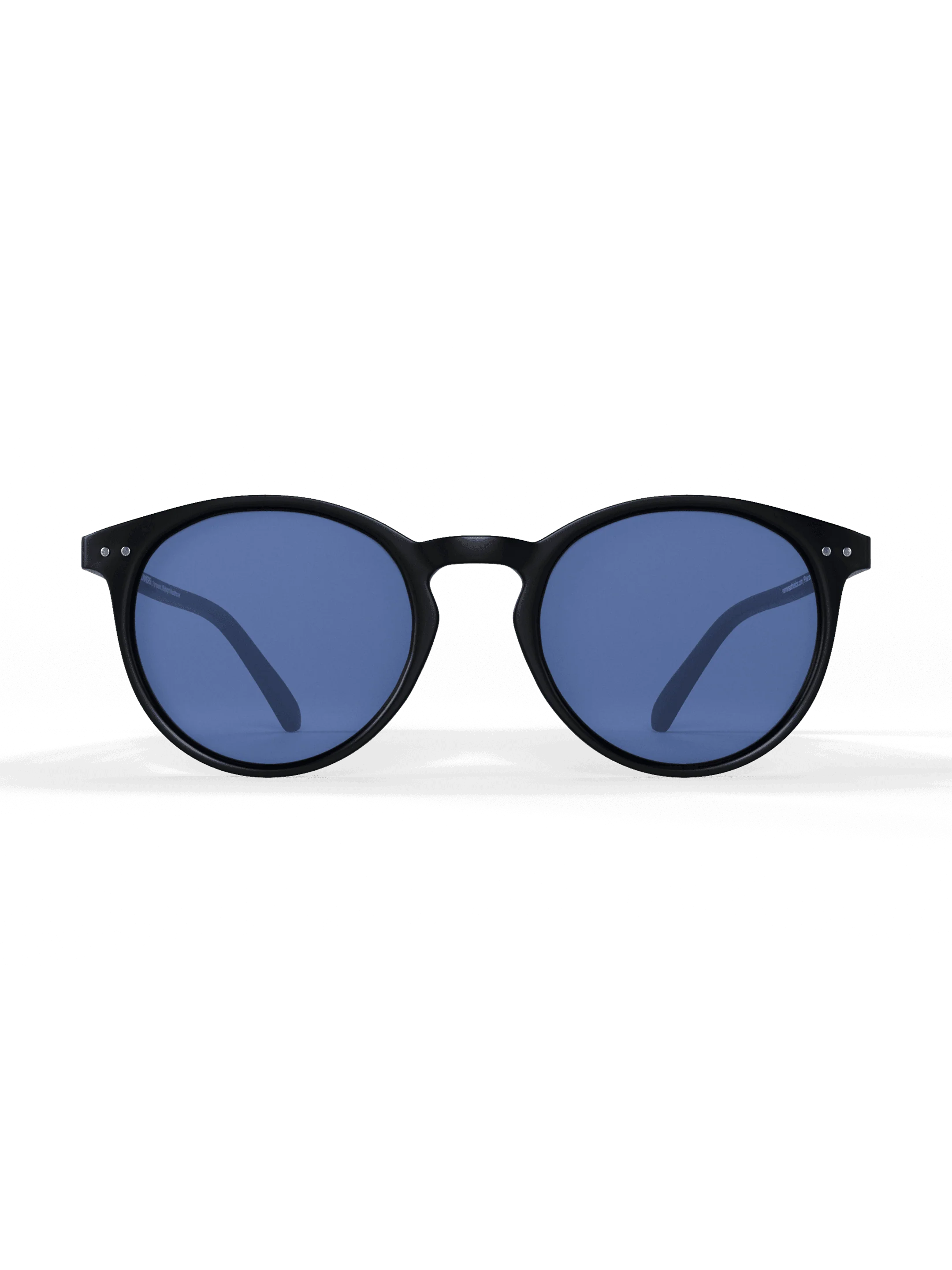 Midnight Marathoner Round - Image 5