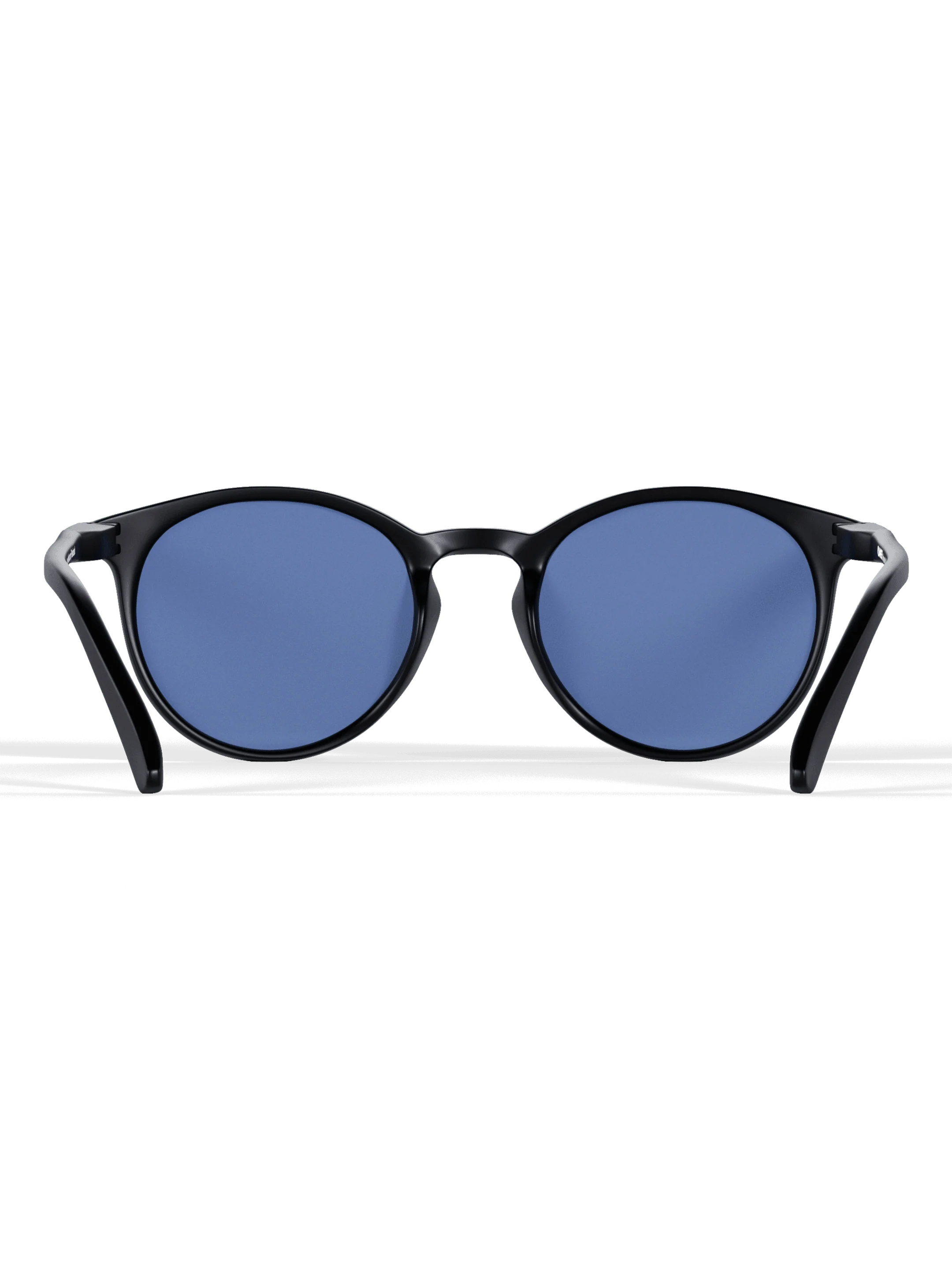 Midnight Marathoner Round - Image 6