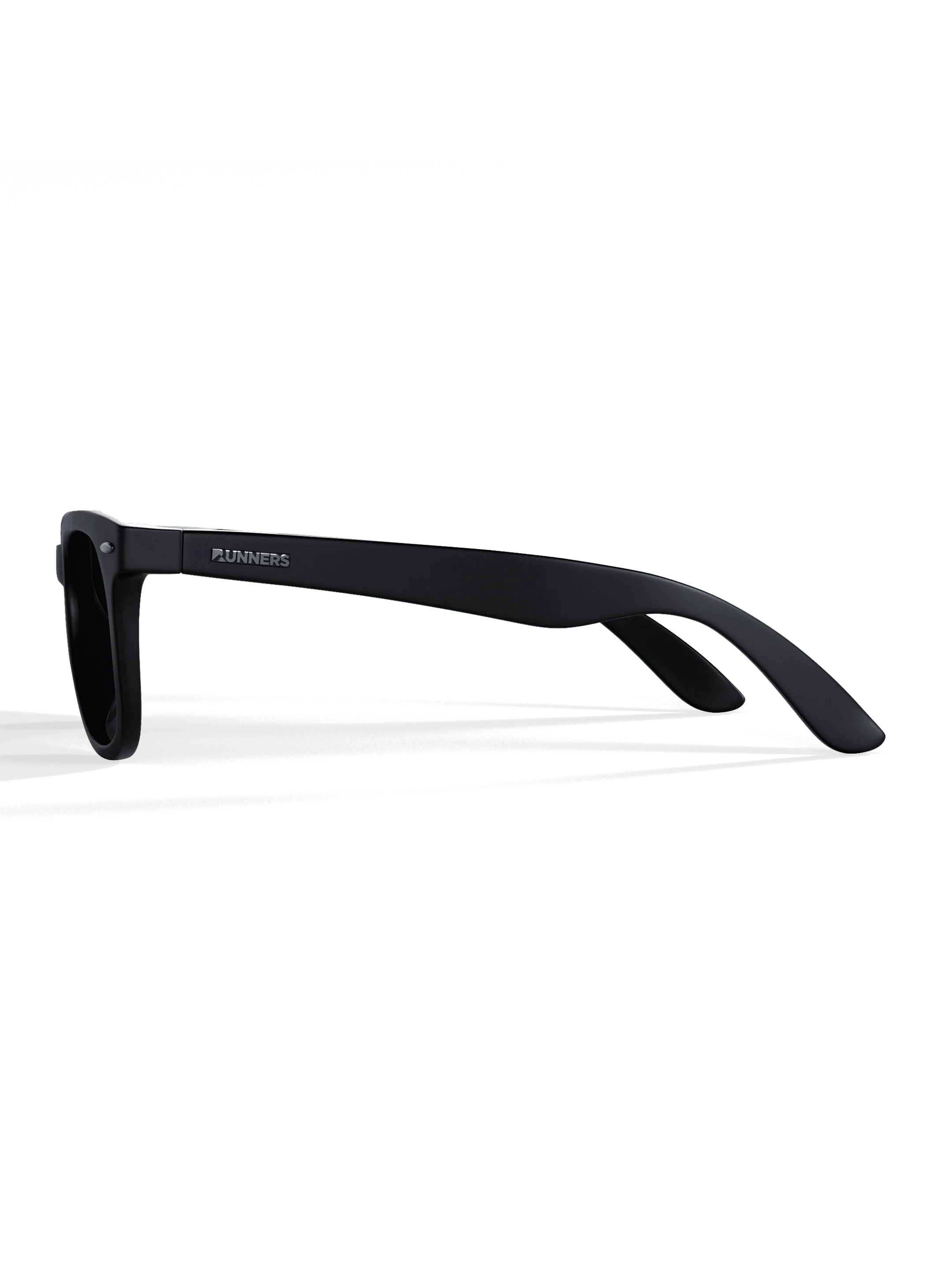 Blackout Sprinters - Image 3