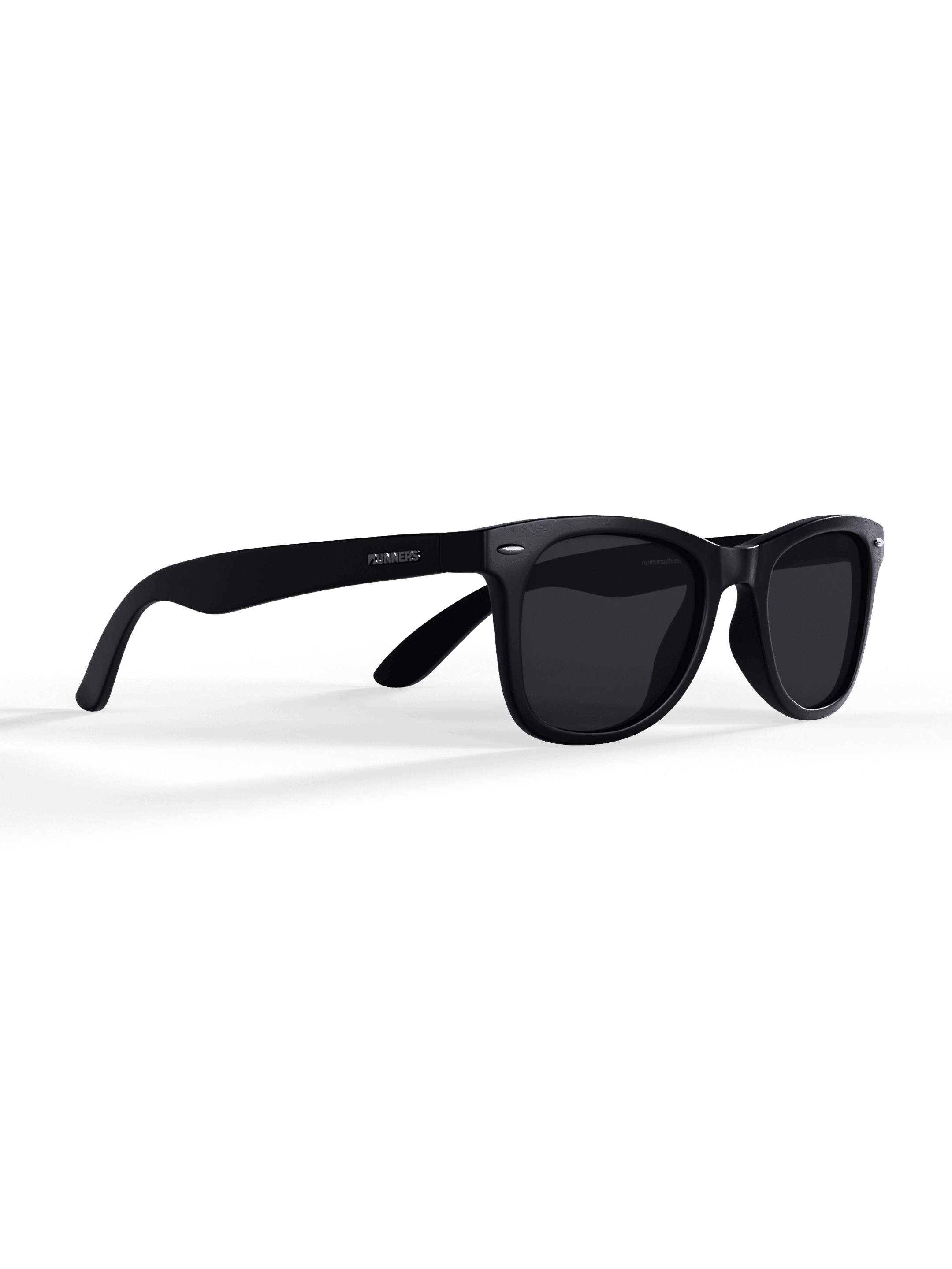 Blackout Sprinters - Image 4