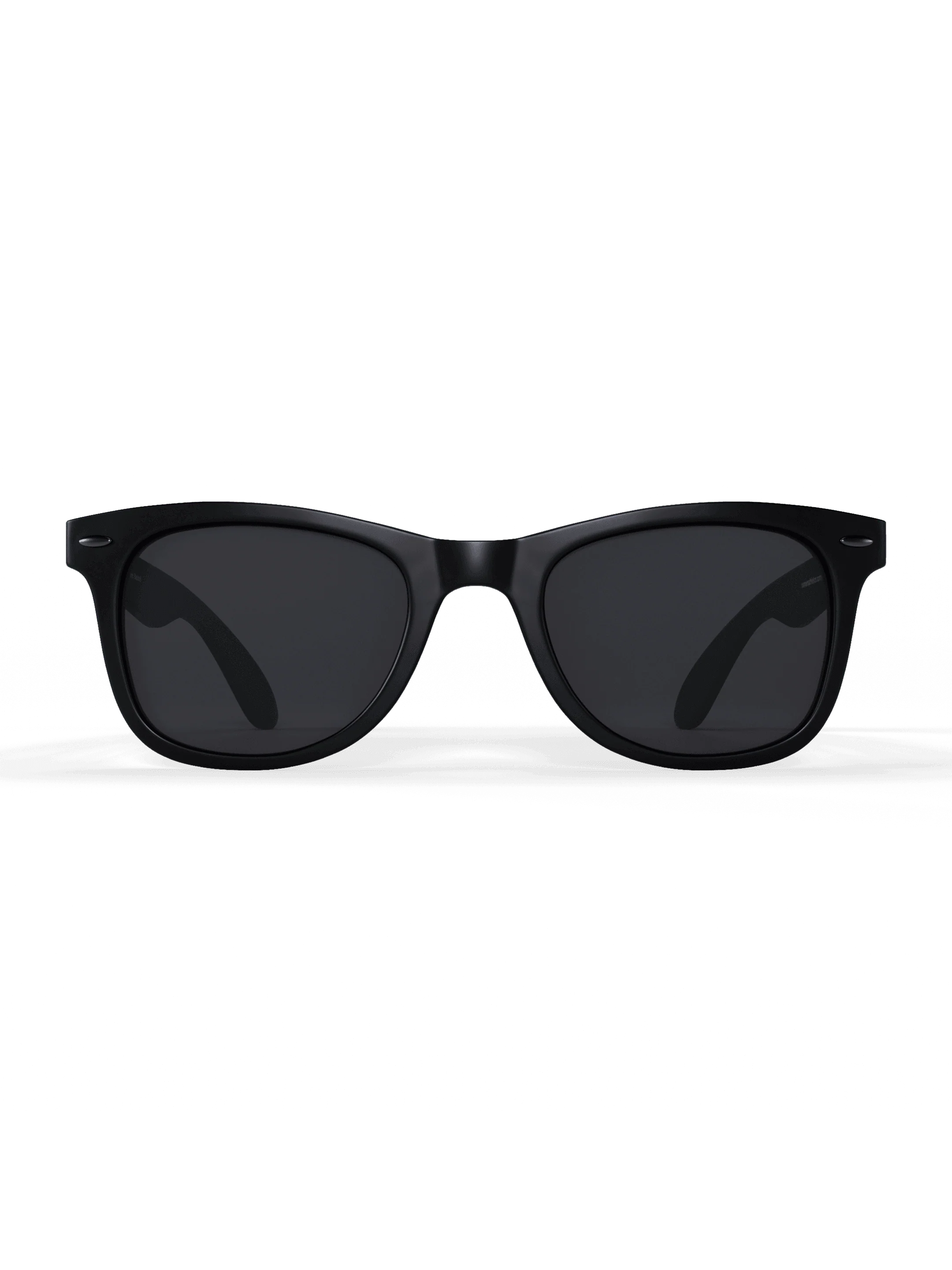 Blackout Sprinters - Image 5