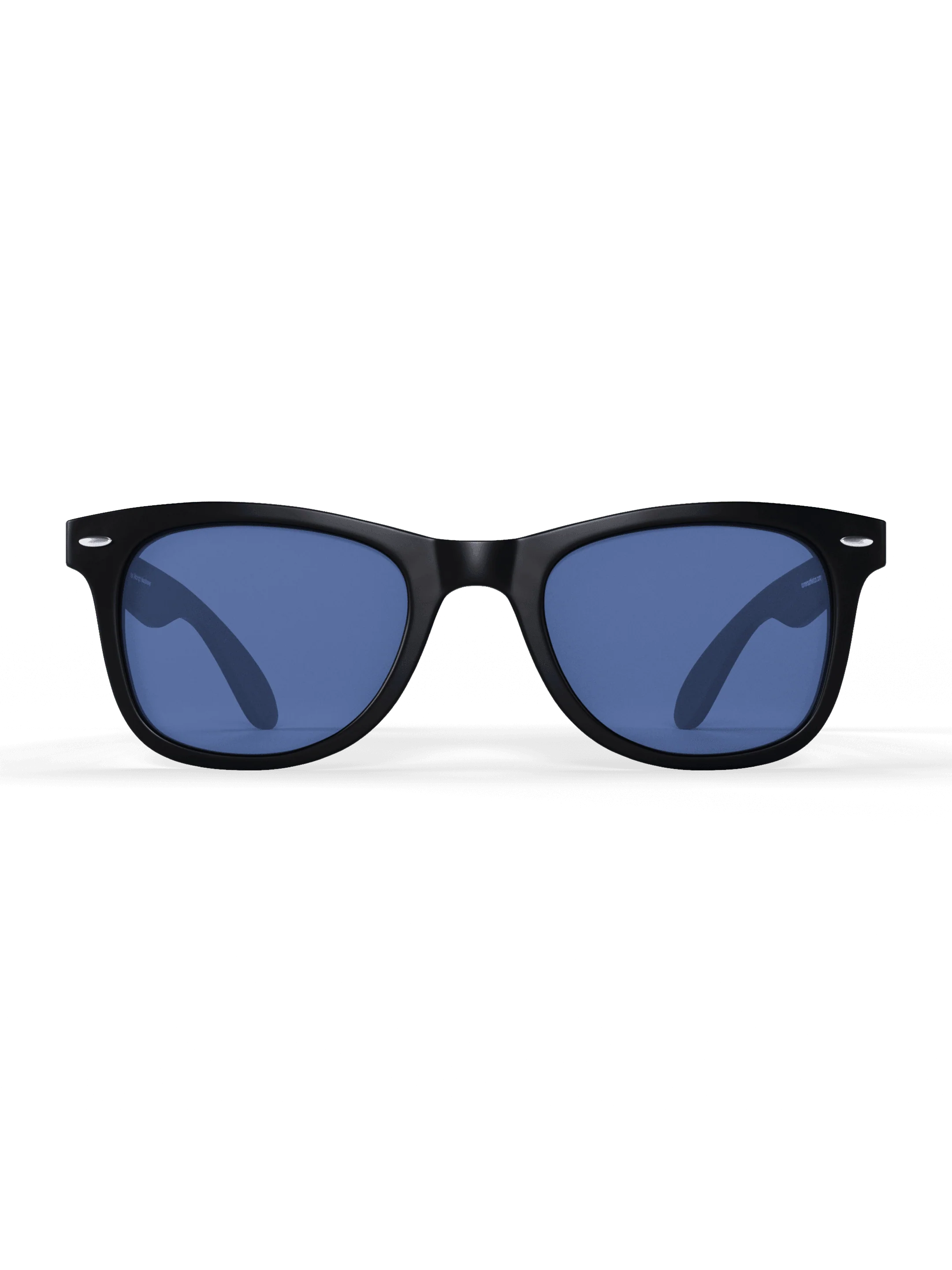 Midnight Marathoner Sprinters - Image 5