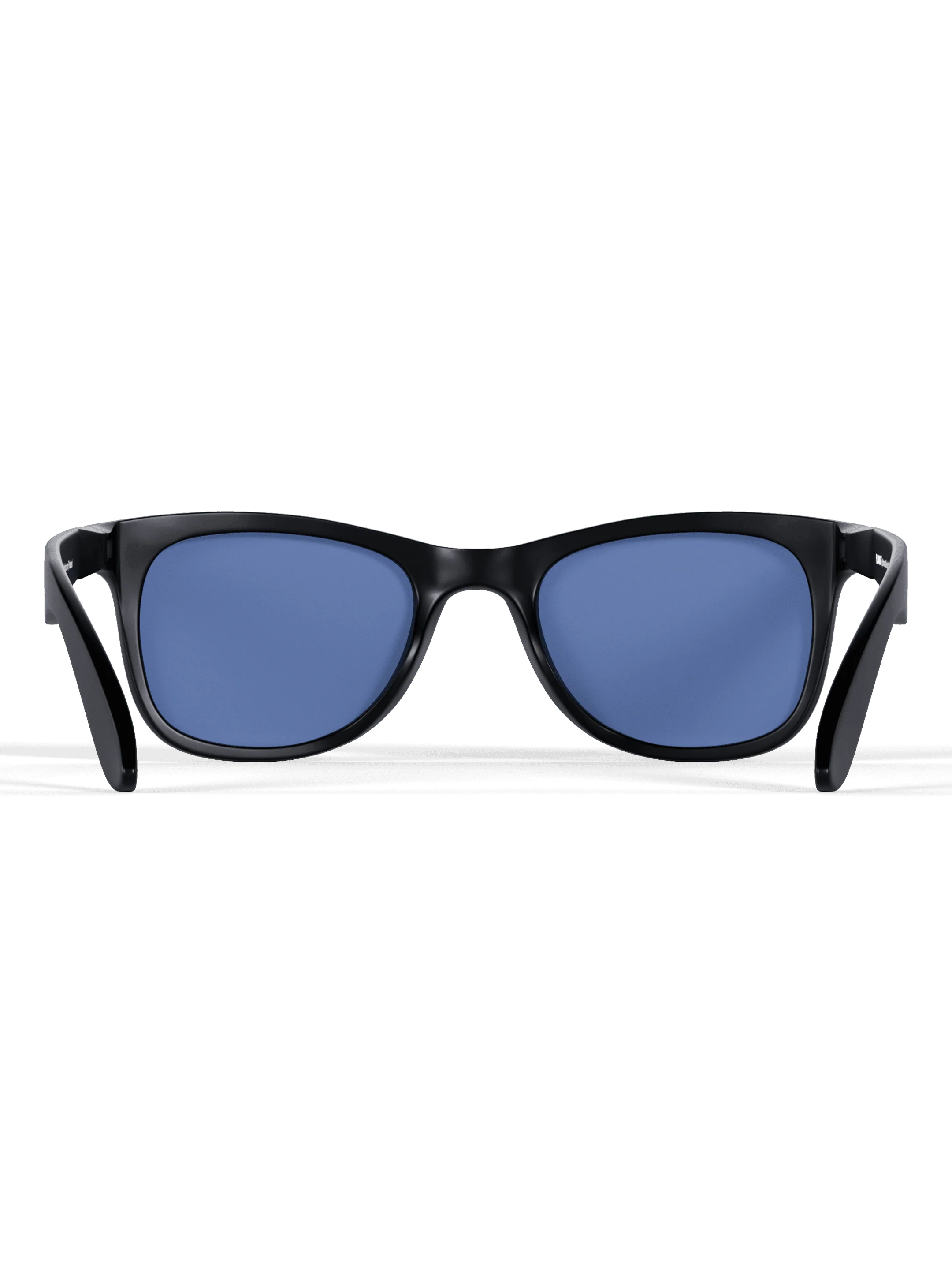 Midnight Marathoner Sprinters - Image 6