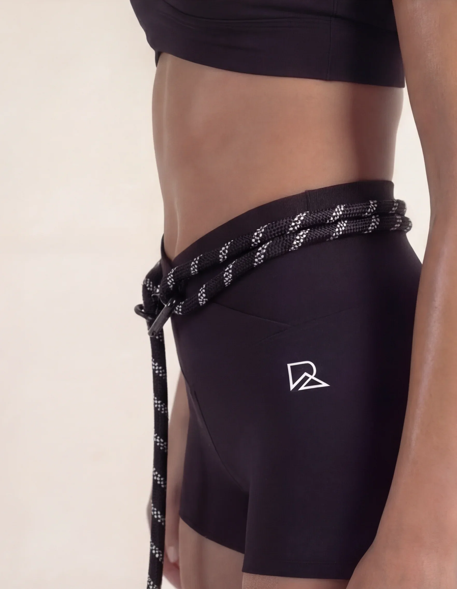 Runners Hands Free Dog Leash - Image 5