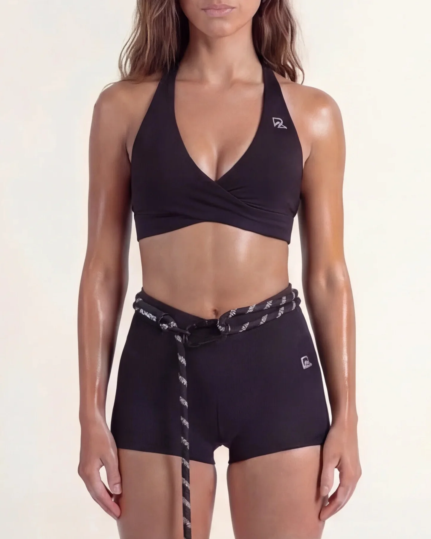 Runners Hands Free Dog Leash - Image 6