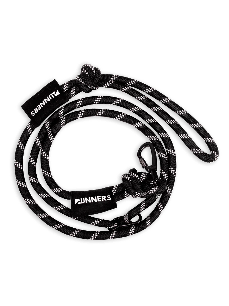 Runners Hands Free Dog Leash - Image 7