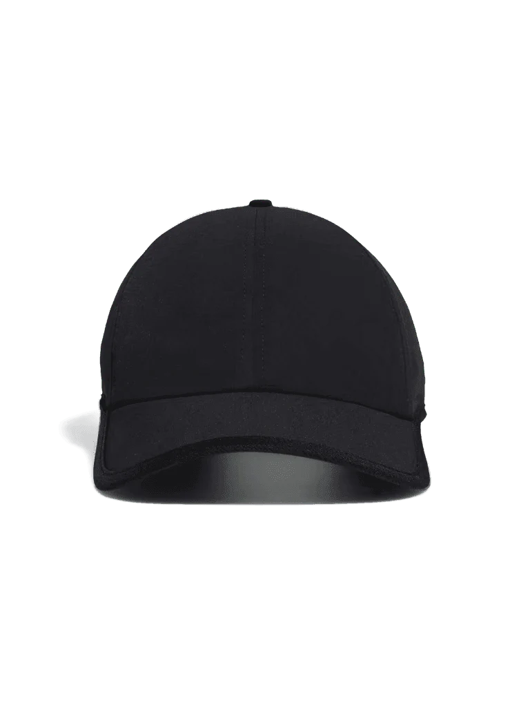Ultra Lite Hat - Image 3