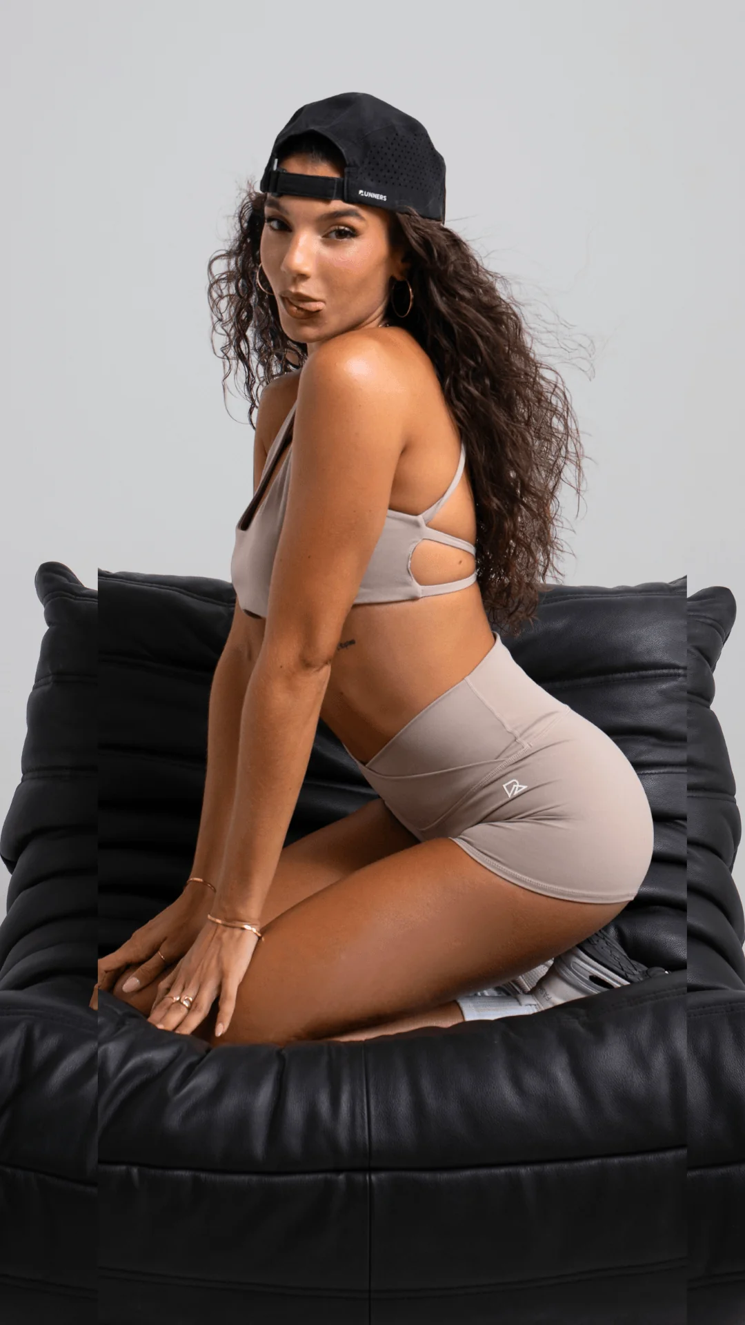 Ultra Lite Hat - Image 4