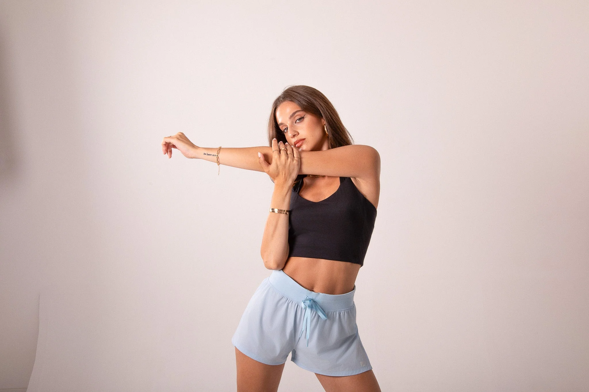 FeatherFlow Flyaway Shorts - Image 9