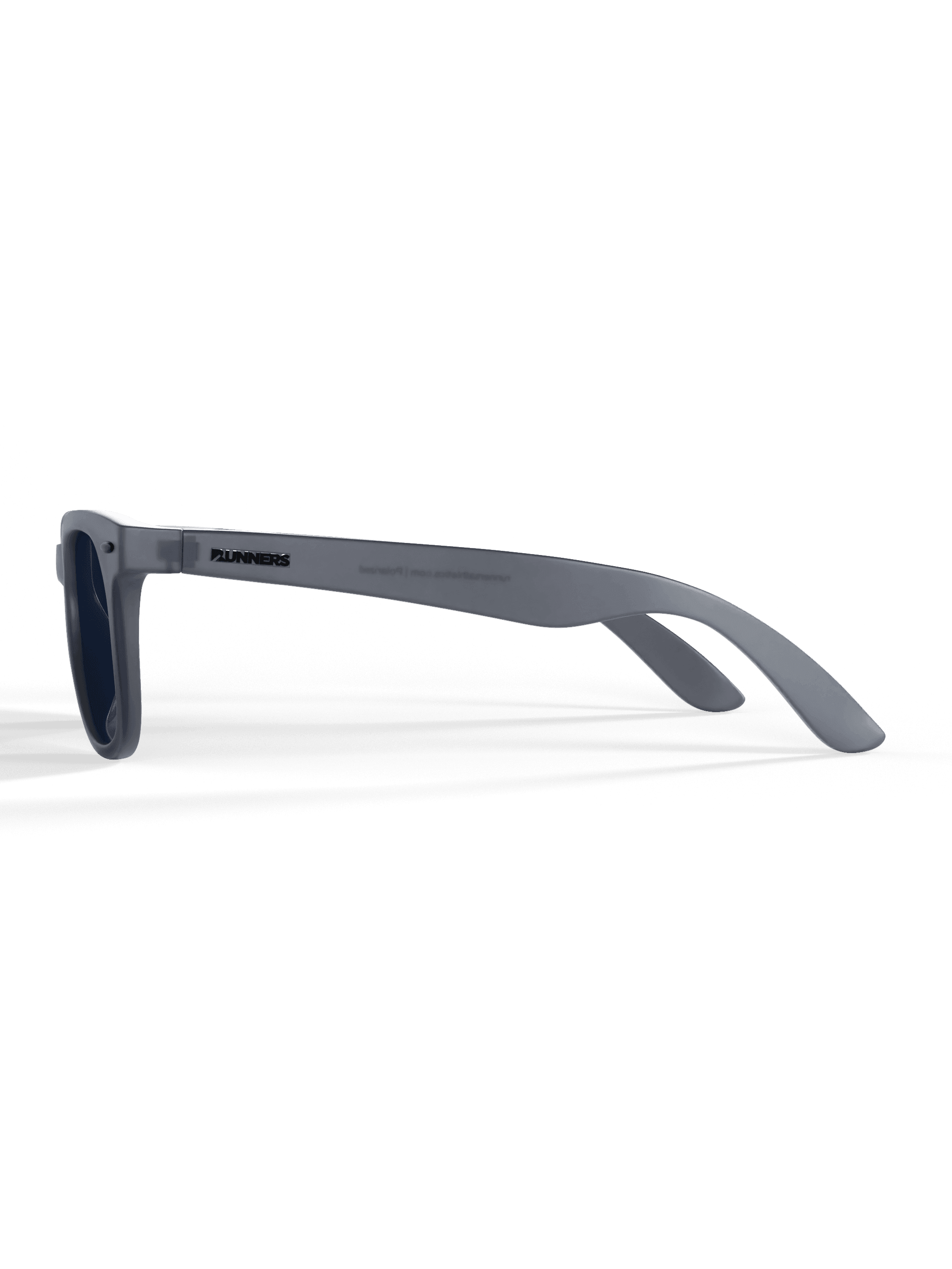 Blue Smoke Sprinters - Image 3