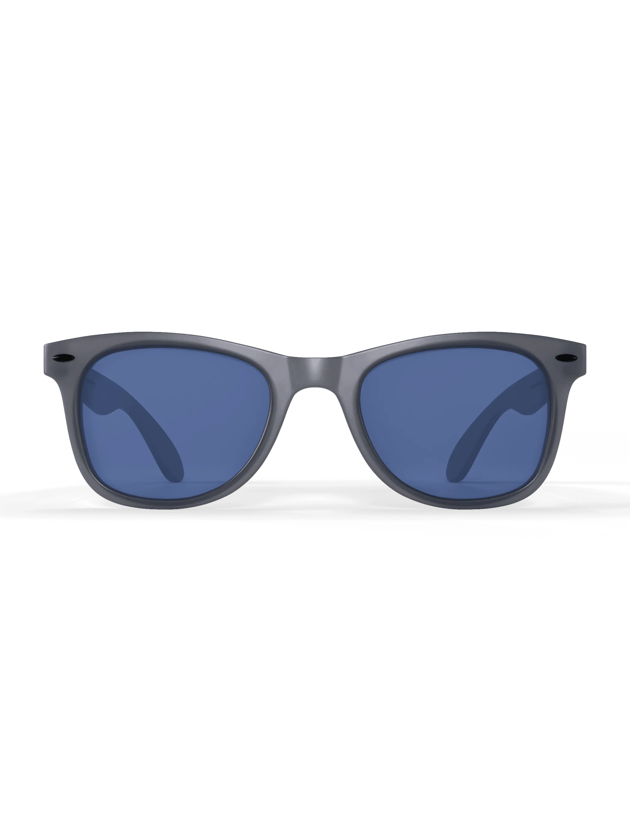 Blue Smoke Sprinters - Image 5