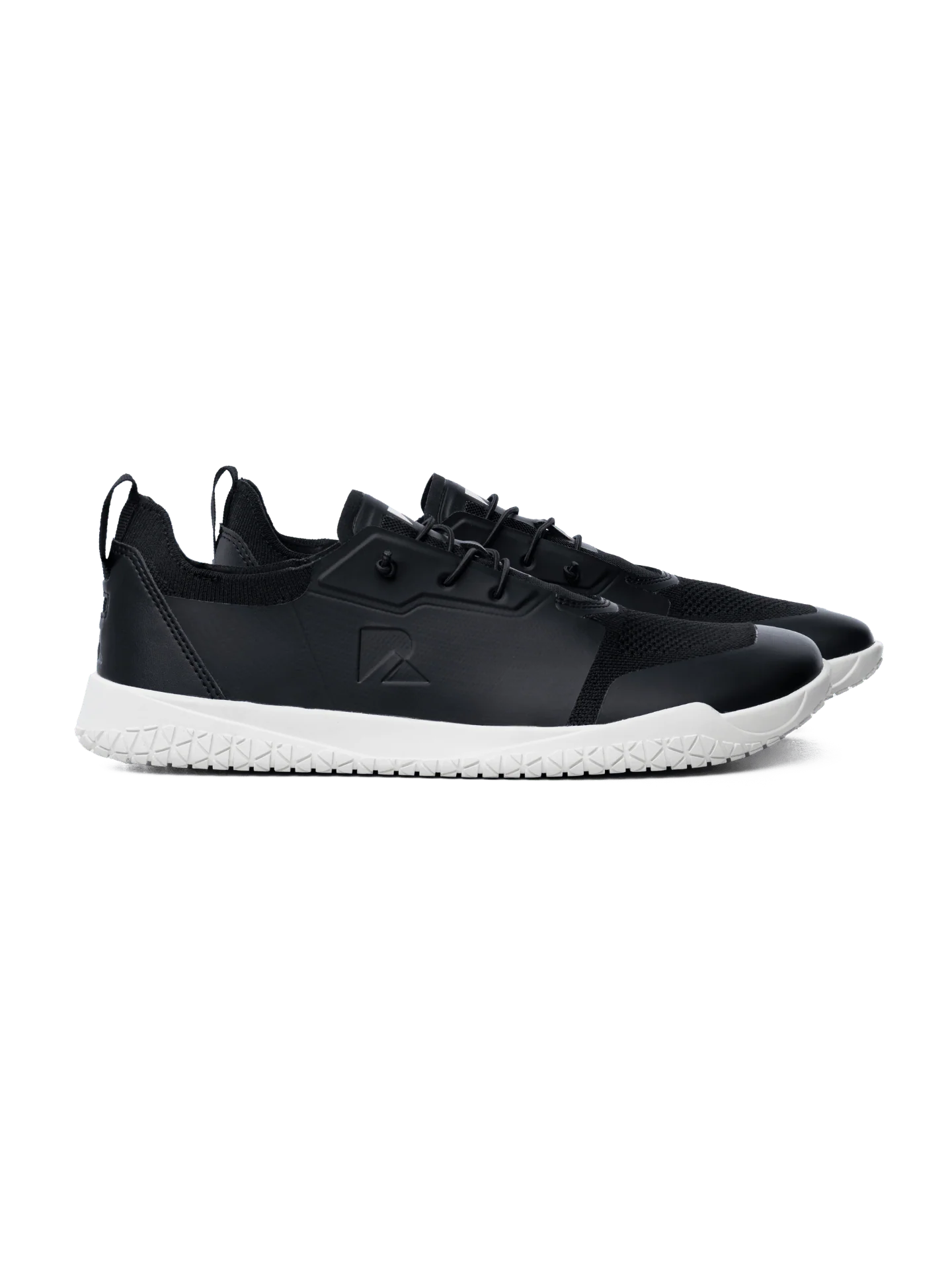 Legend Hybrid Barefoot Trainer Black - Image 4