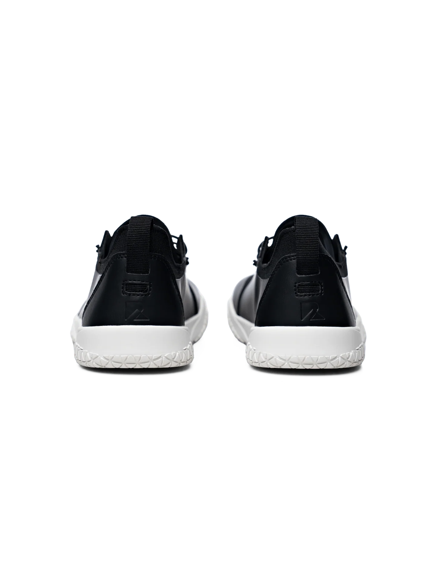 Legend Hybrid Barefoot Trainer Black - Image 5