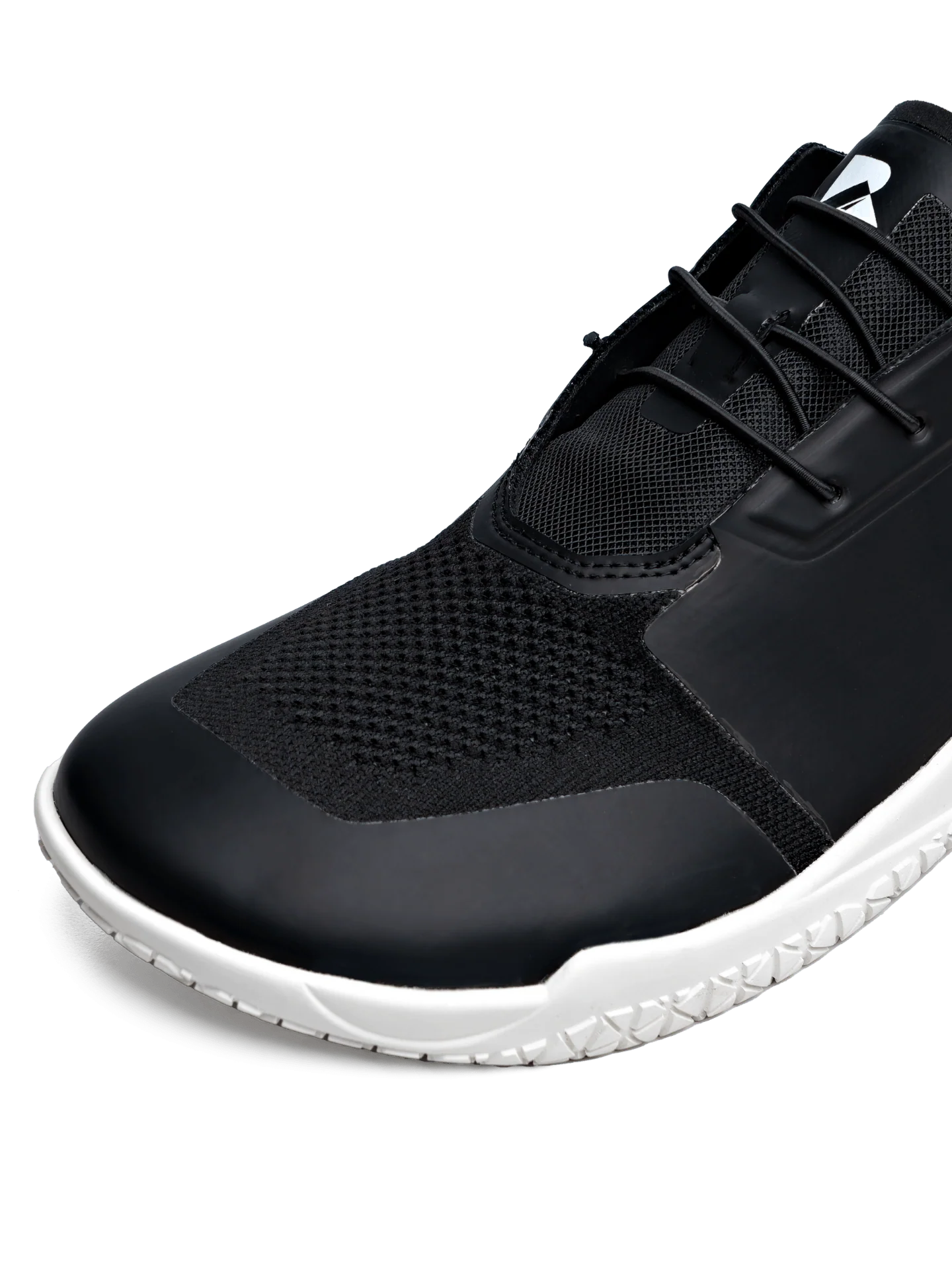 Legend Hybrid Barefoot Trainer Black - Image 6