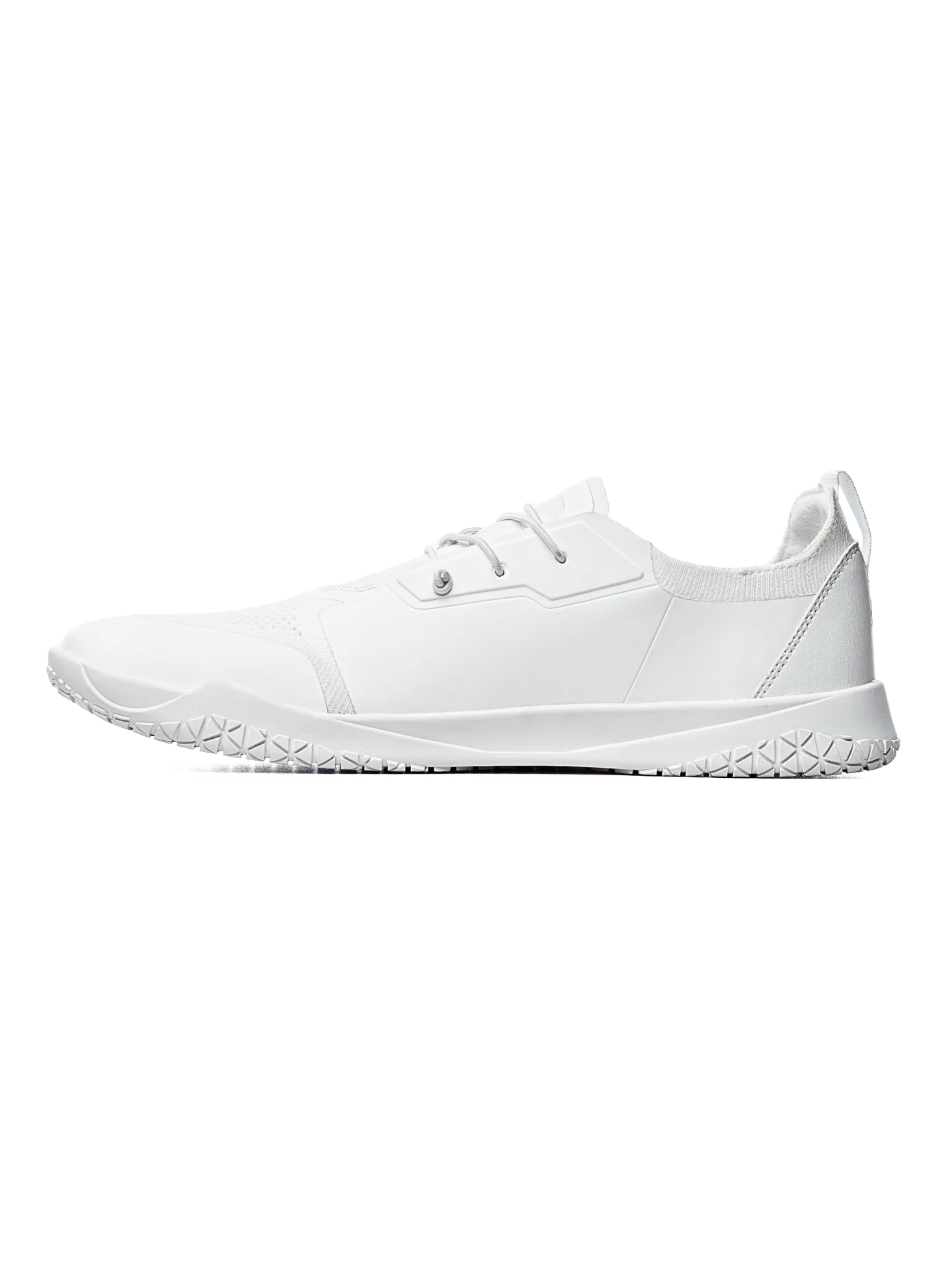 Legend Hybrid Barefoot Trainer - Minimalist Zero-Drop - Image 3