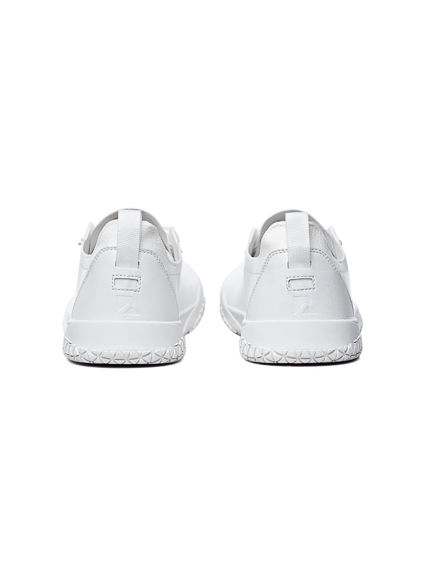 Legend Hybrid Barefoot Trainer - Minimalist Zero-Drop - Image 4