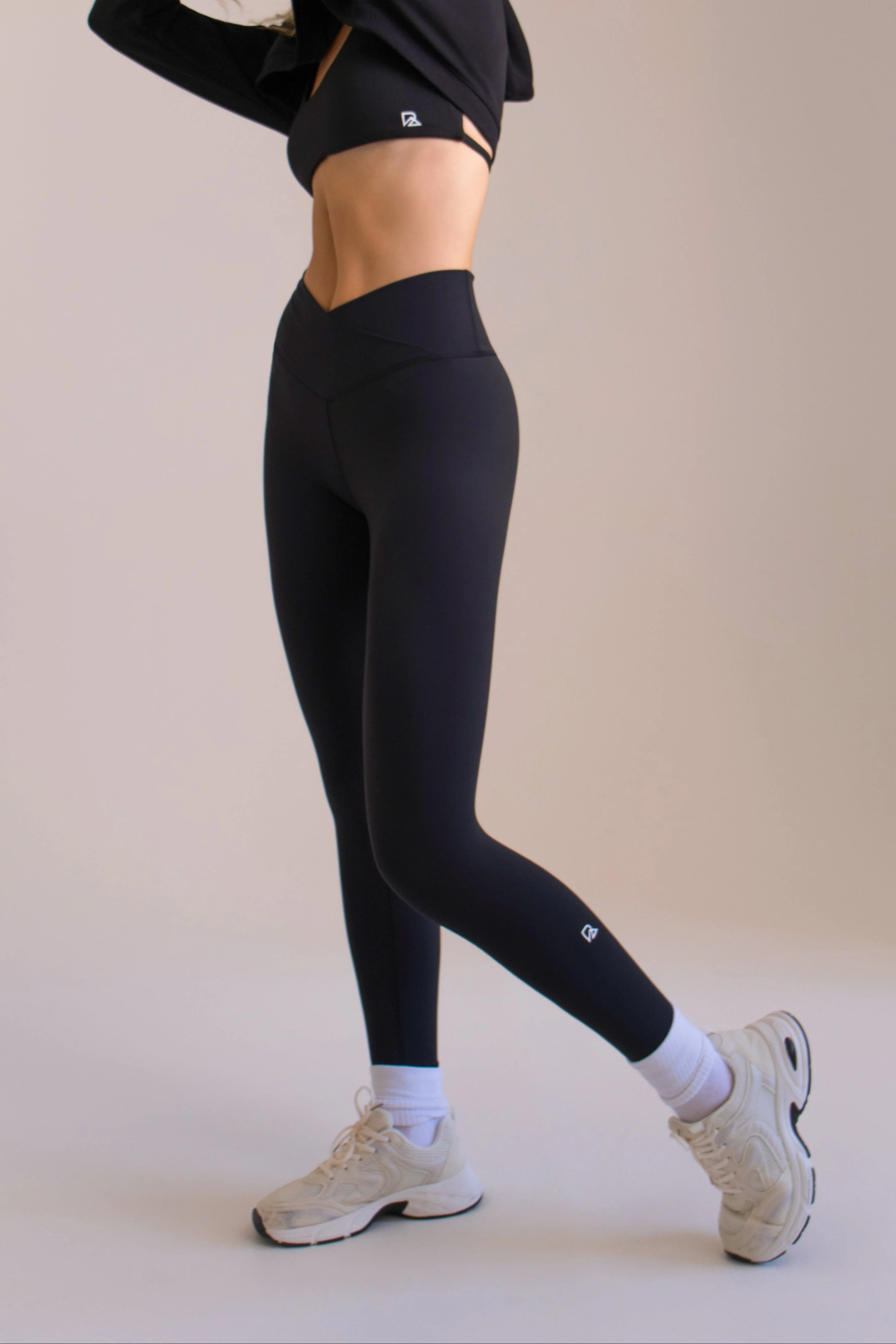 The NAKED Leggings - Image 10