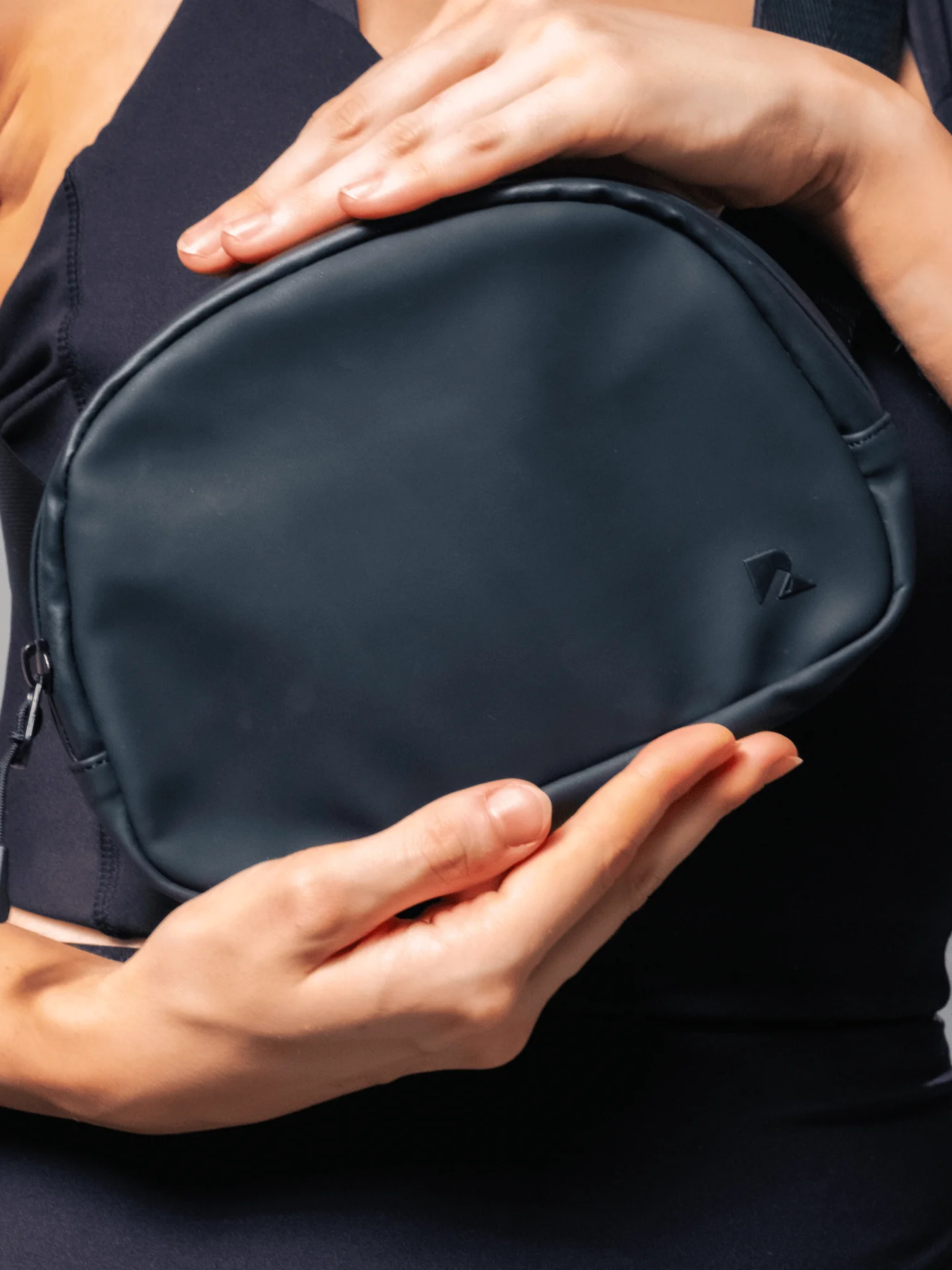 LuxeGo Crossbody Bag - Image 3