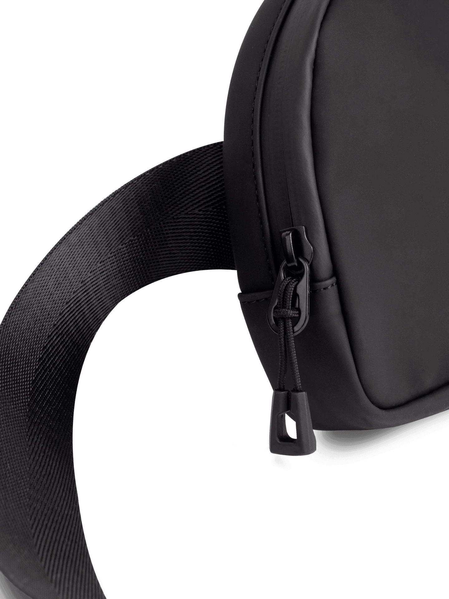 LuxeGo Crossbody Bag - Image 5