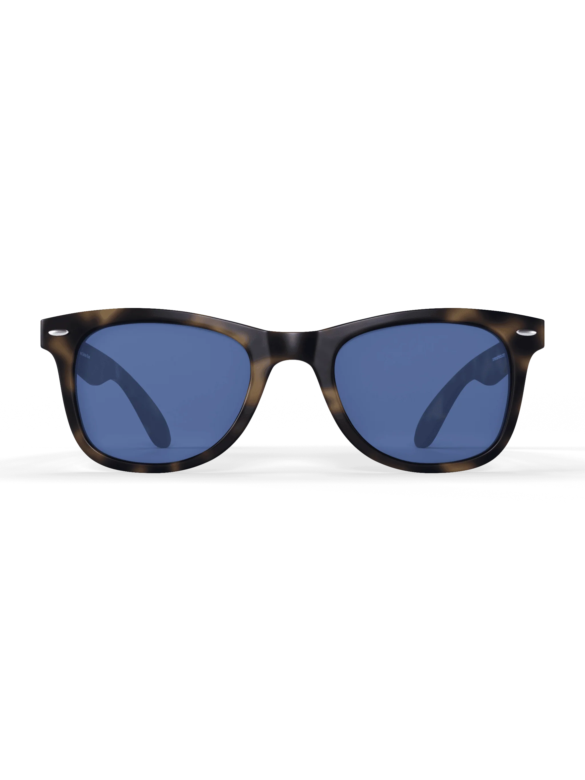 Gladiator Blues Sprinters - Image 5