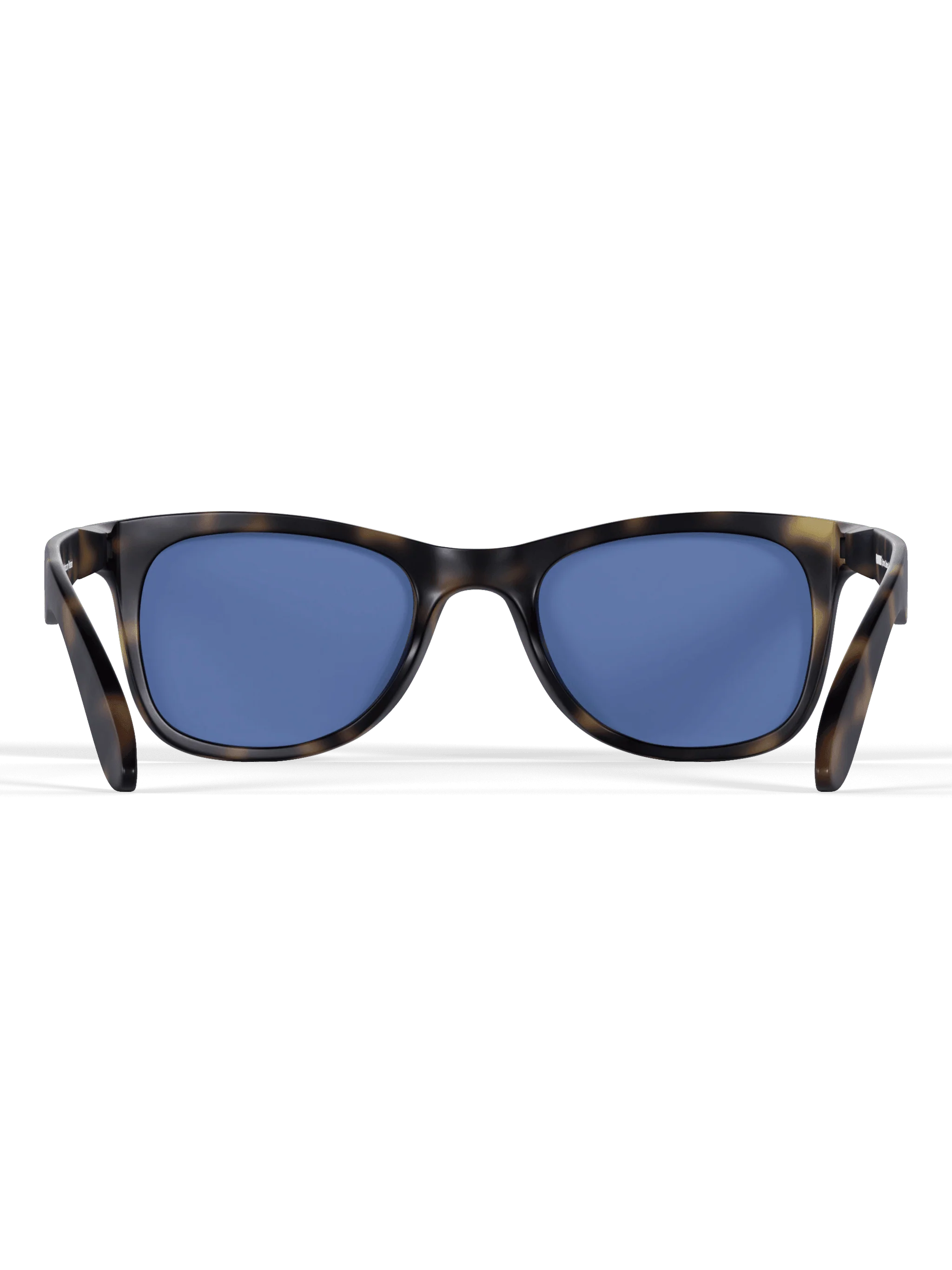 Gladiator Blues Sprinters - Image 6