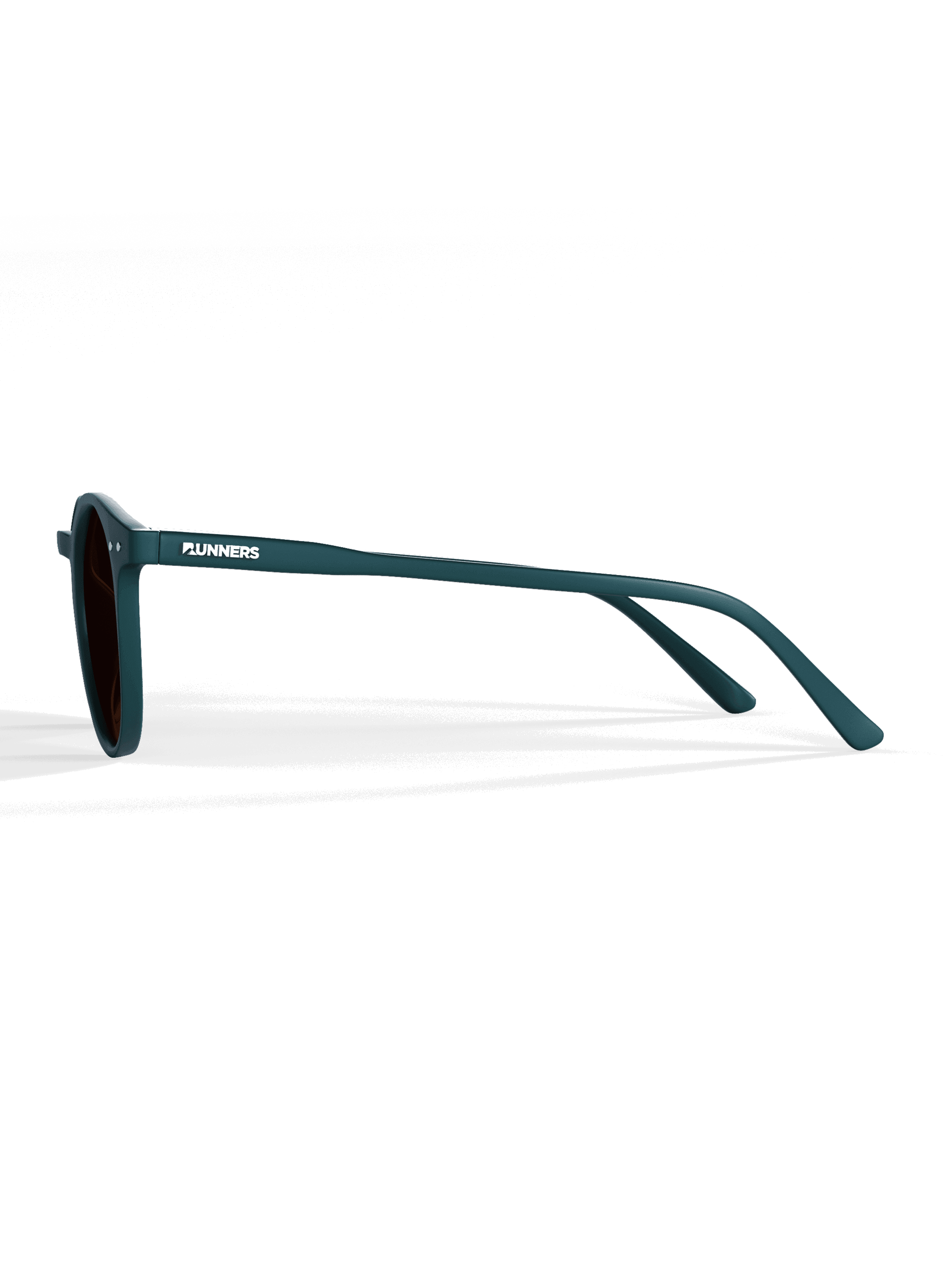 Ranger Round - Image 3