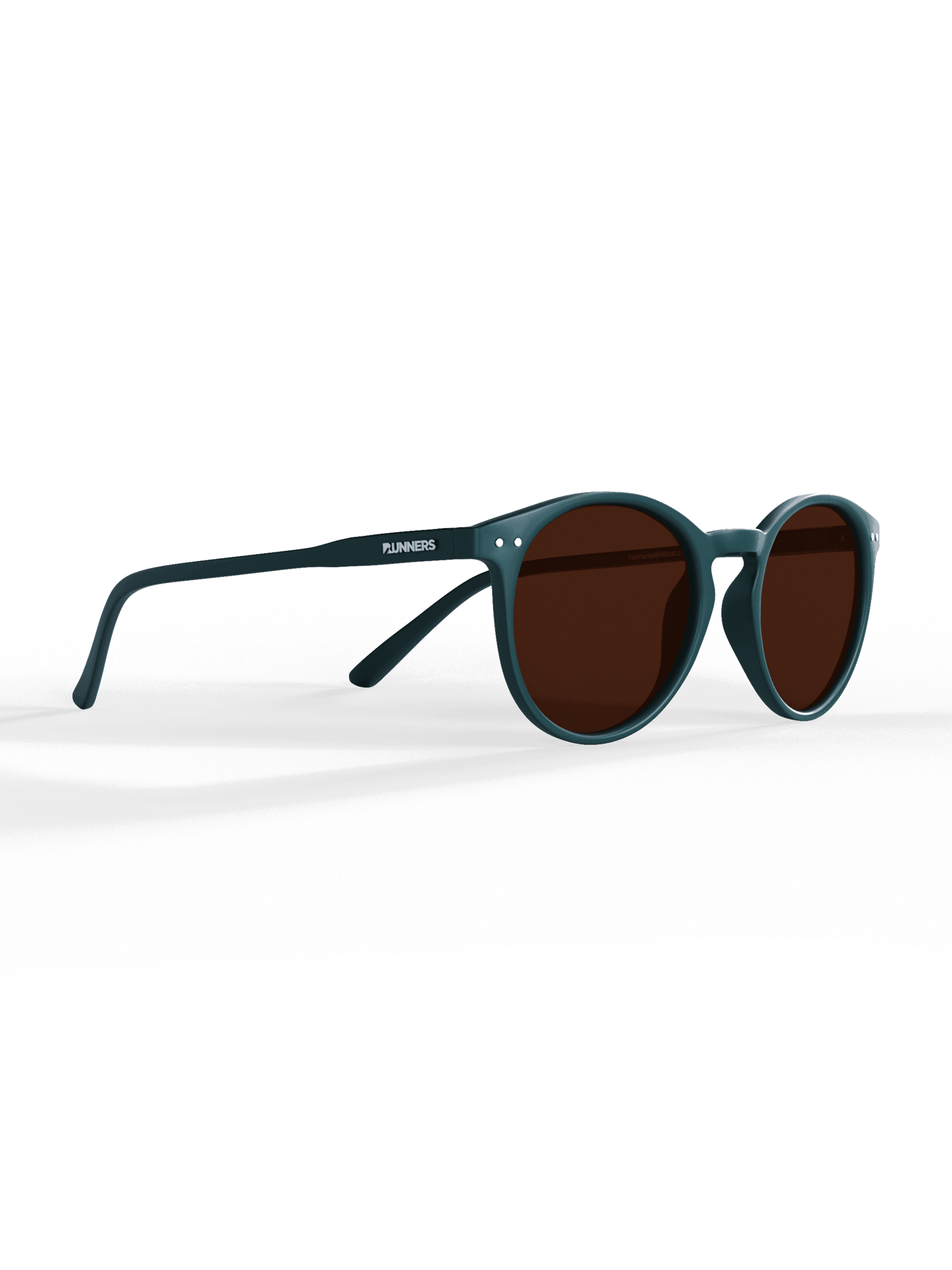 Ranger Round - Image 4