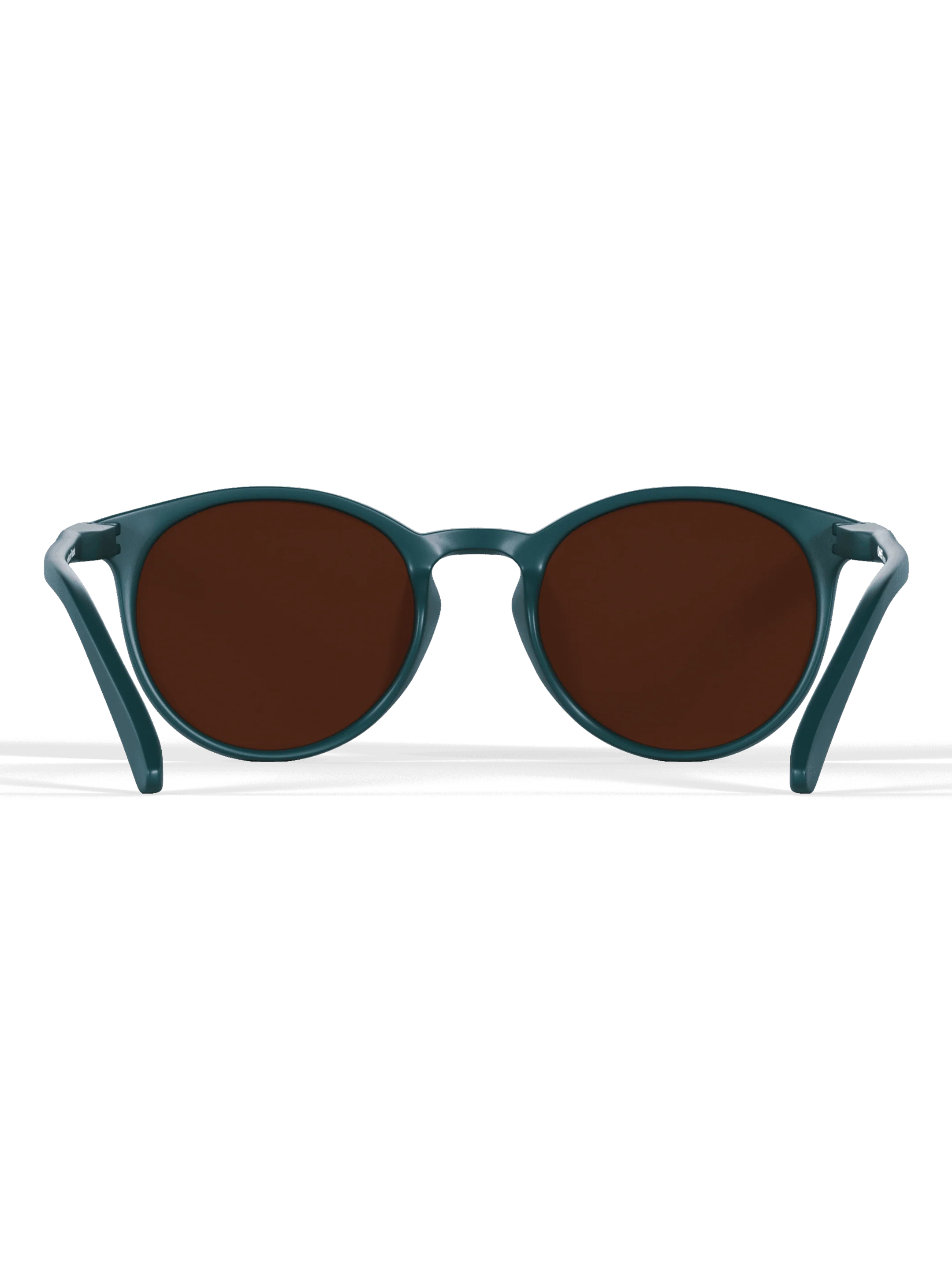 Ranger Round - Image 6