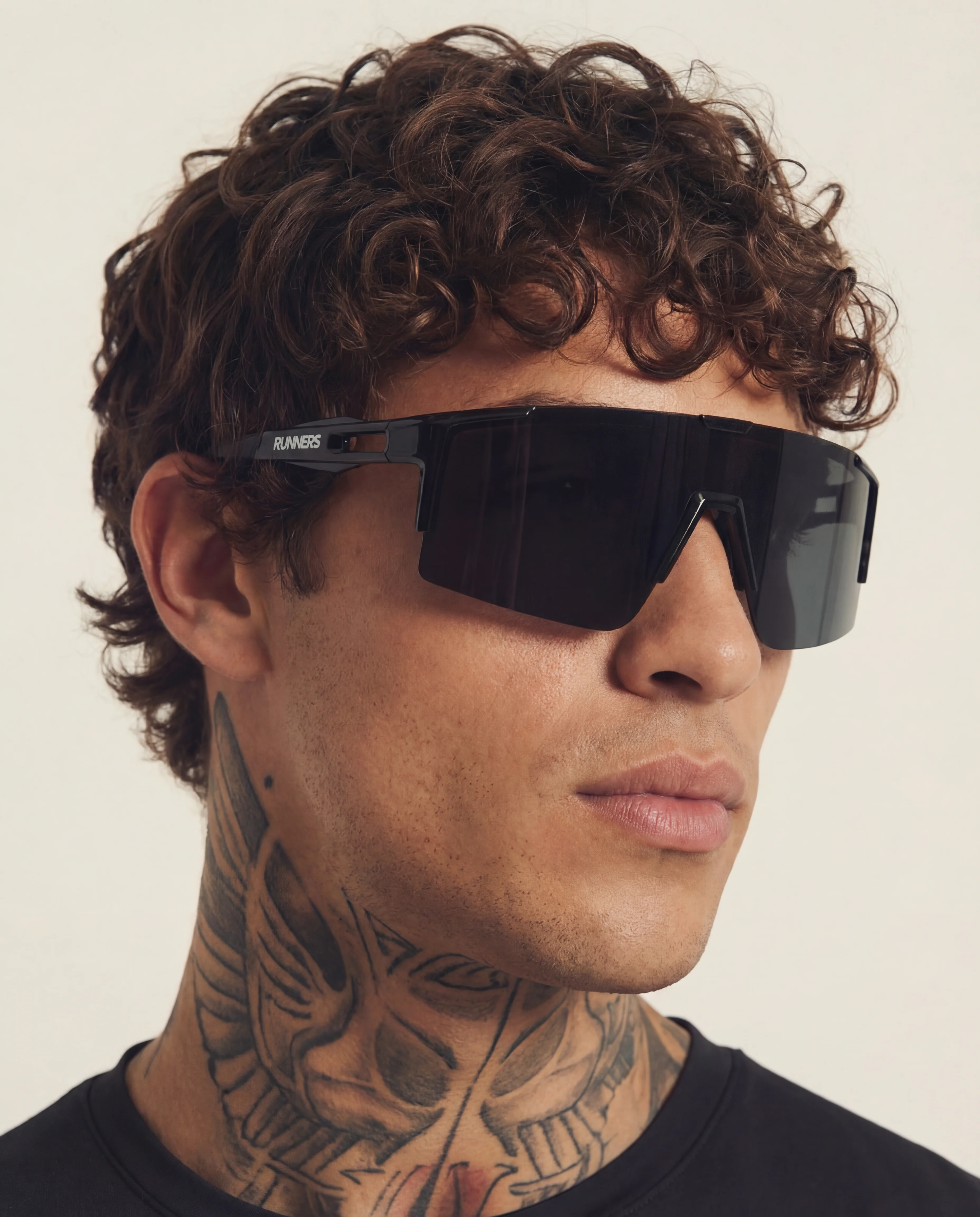 Blackout X365 - Image 3