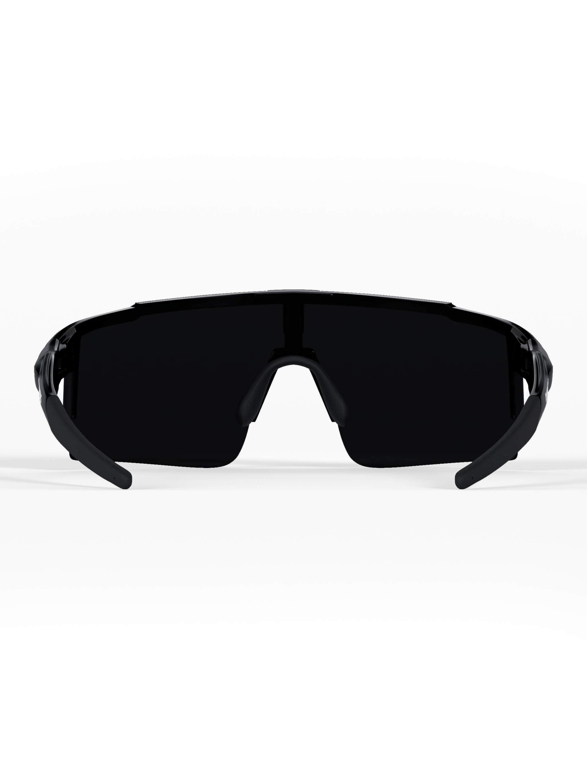 Blackout X365 - Image 8