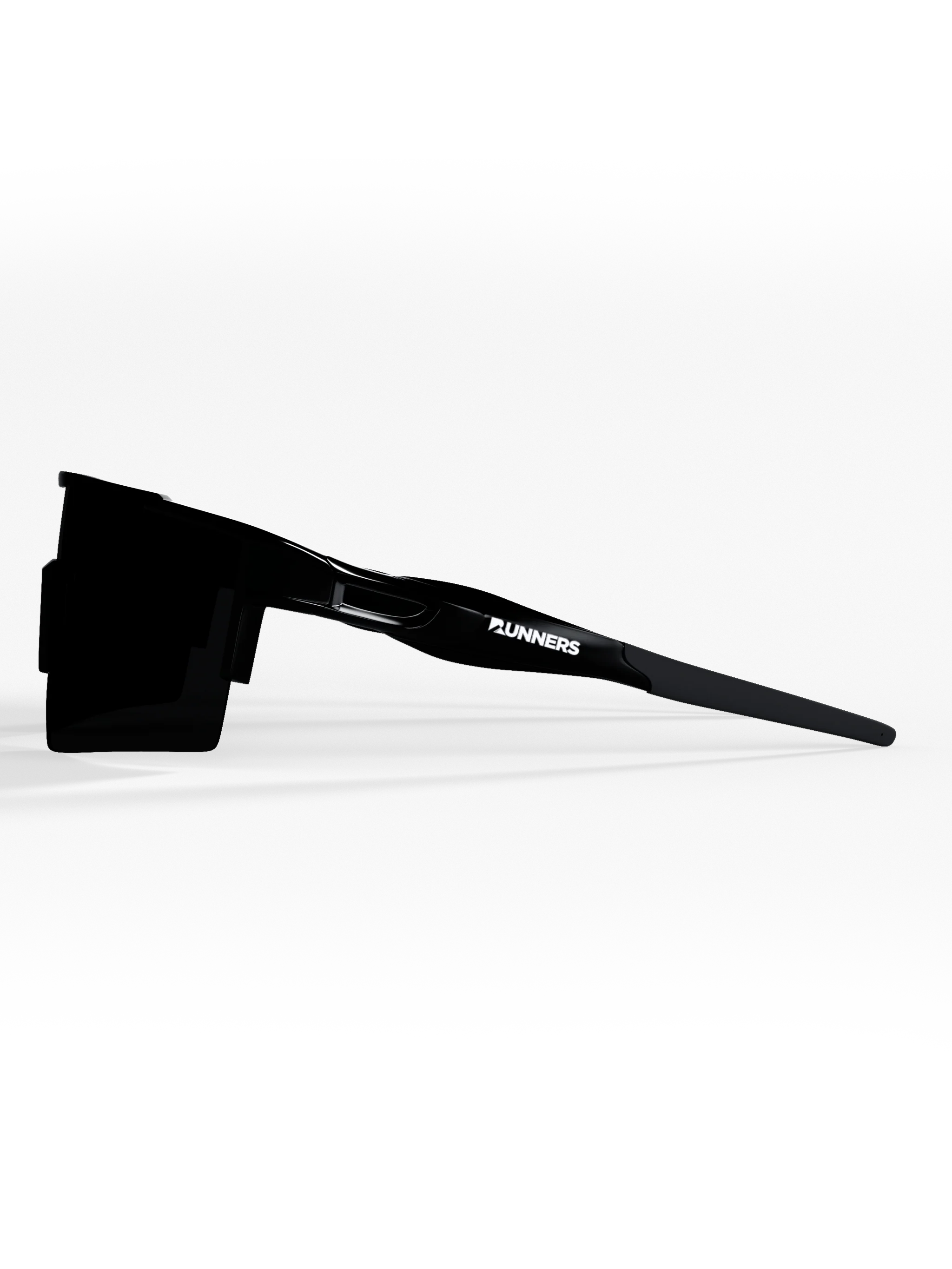 Blackout X365 - Image 9