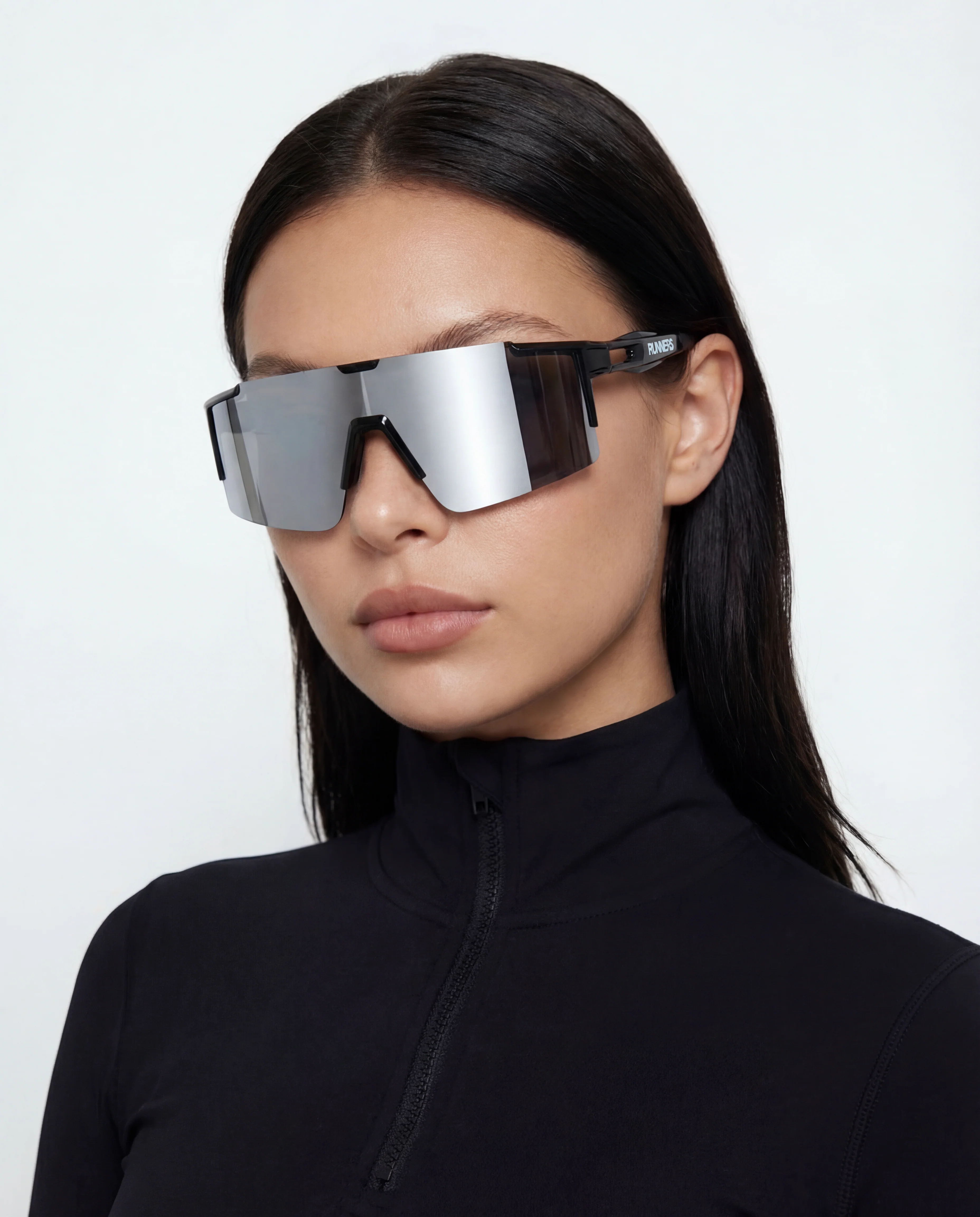 Revo Silver X365 - Image 3