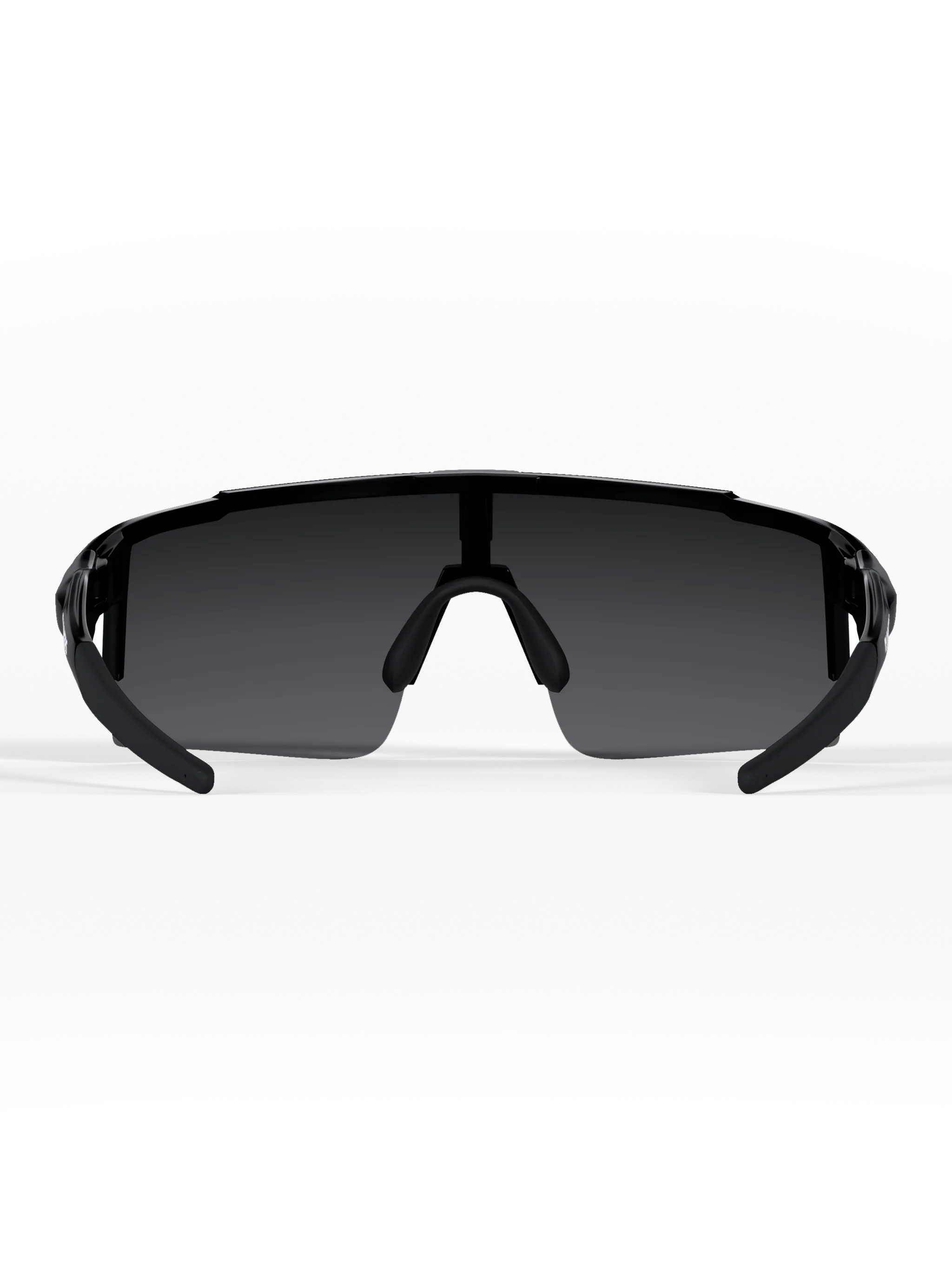 Revo Silver X365 - Image 7