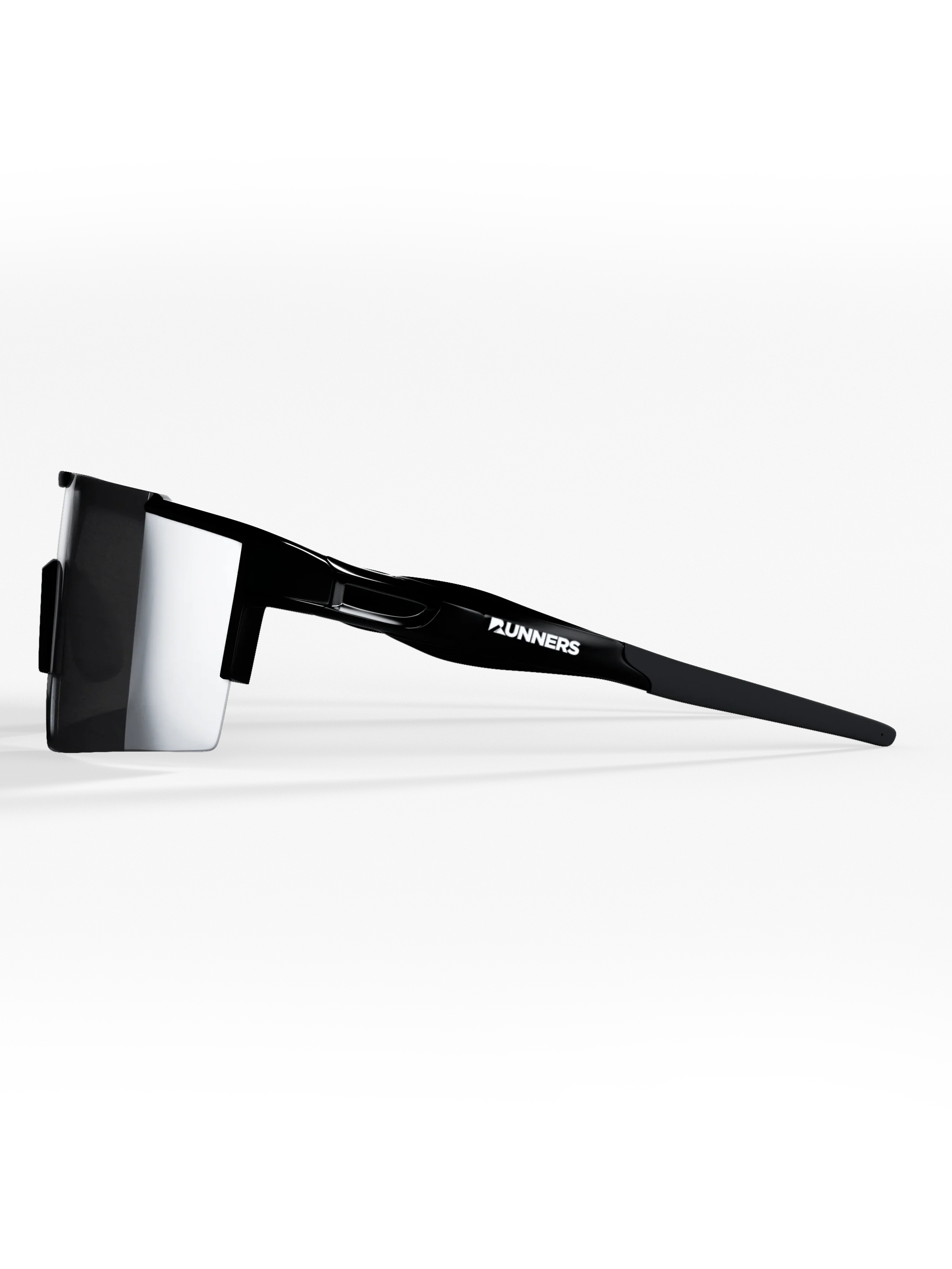 Revo Silver X365 - Image 8