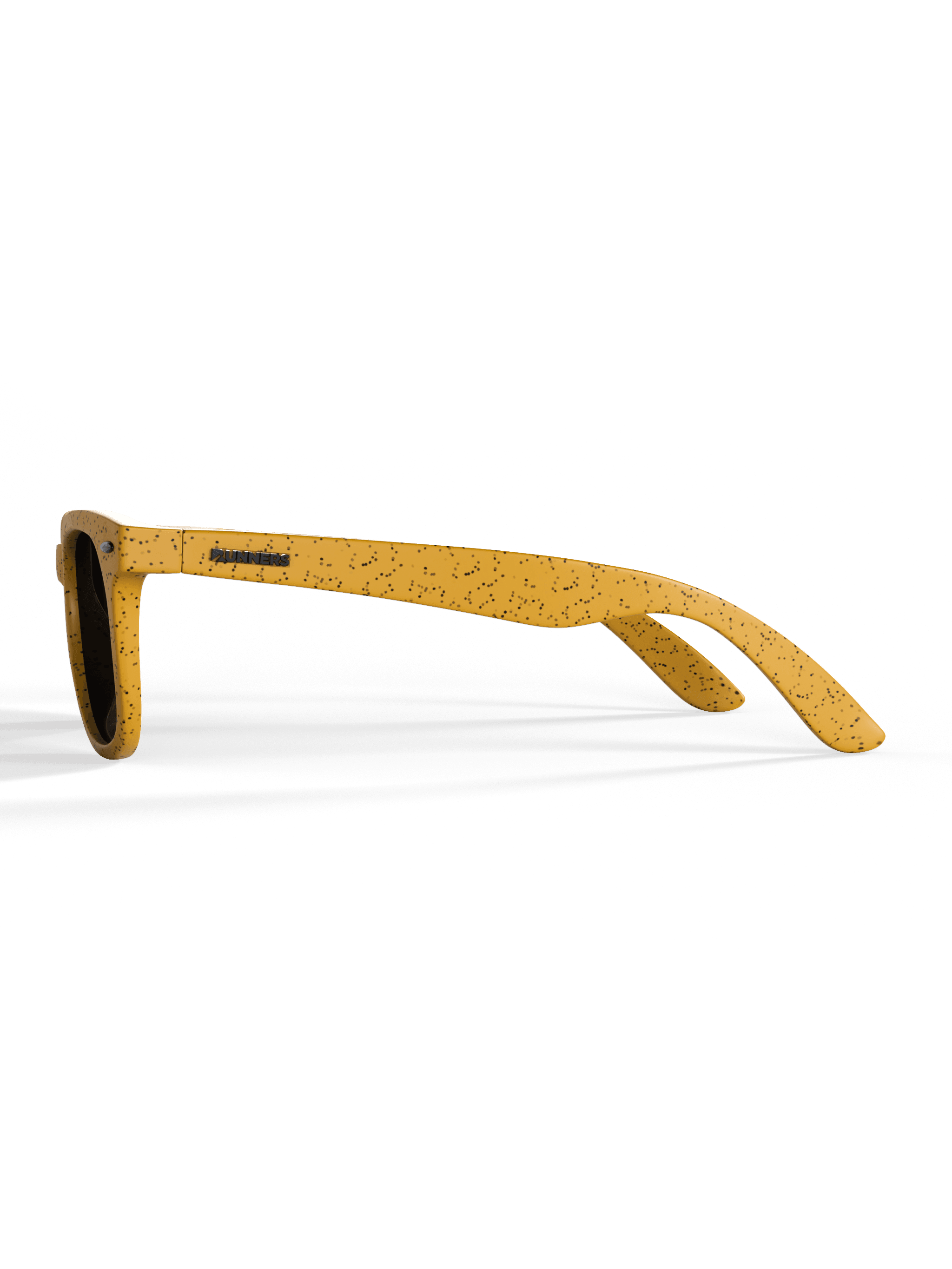 Gold Medal Sprinters - Image 3