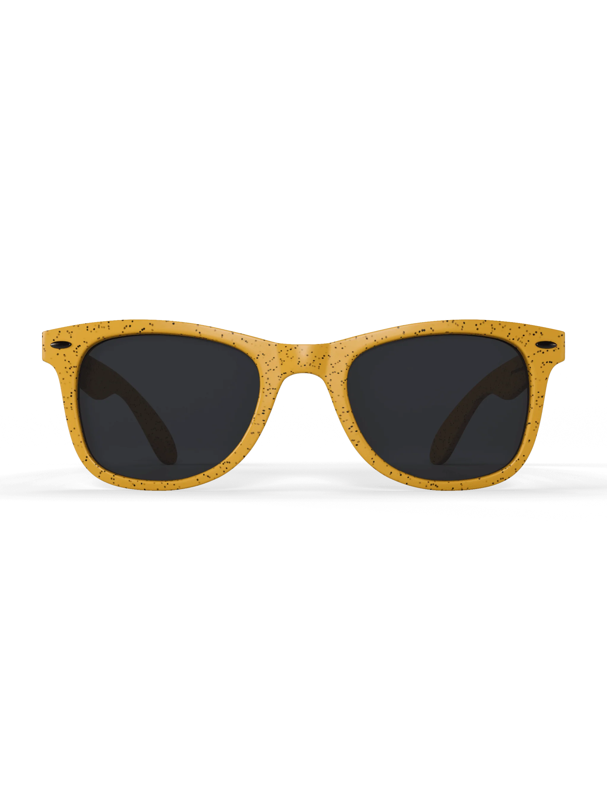 Gold Medal Sprinters - Image 5